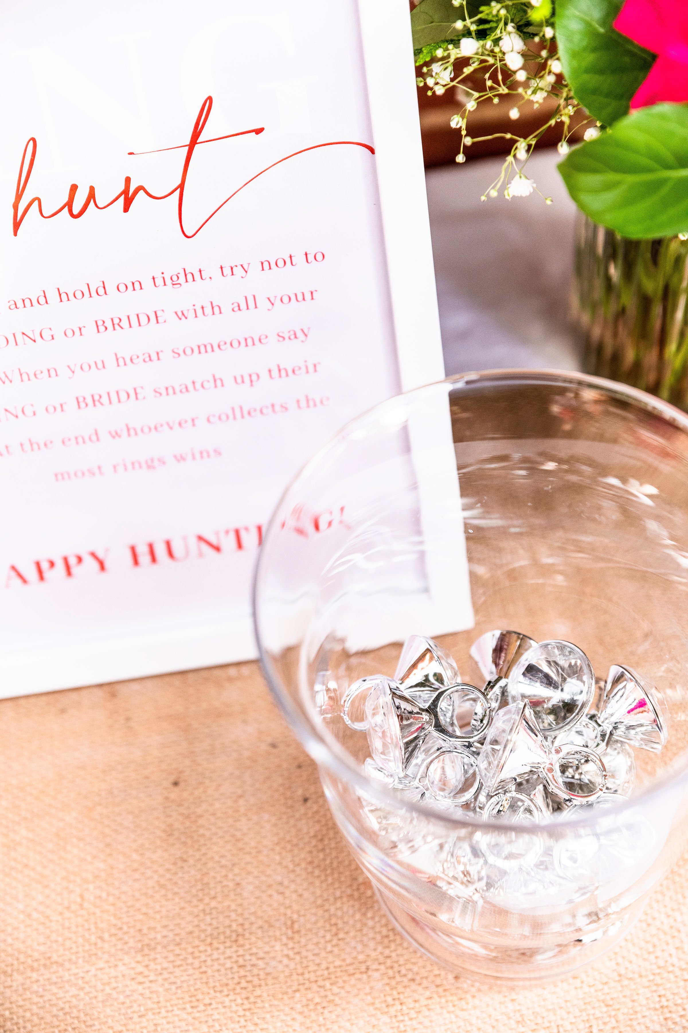 NikkiRussianPhotography_AmbersBridalShower_34.jpg