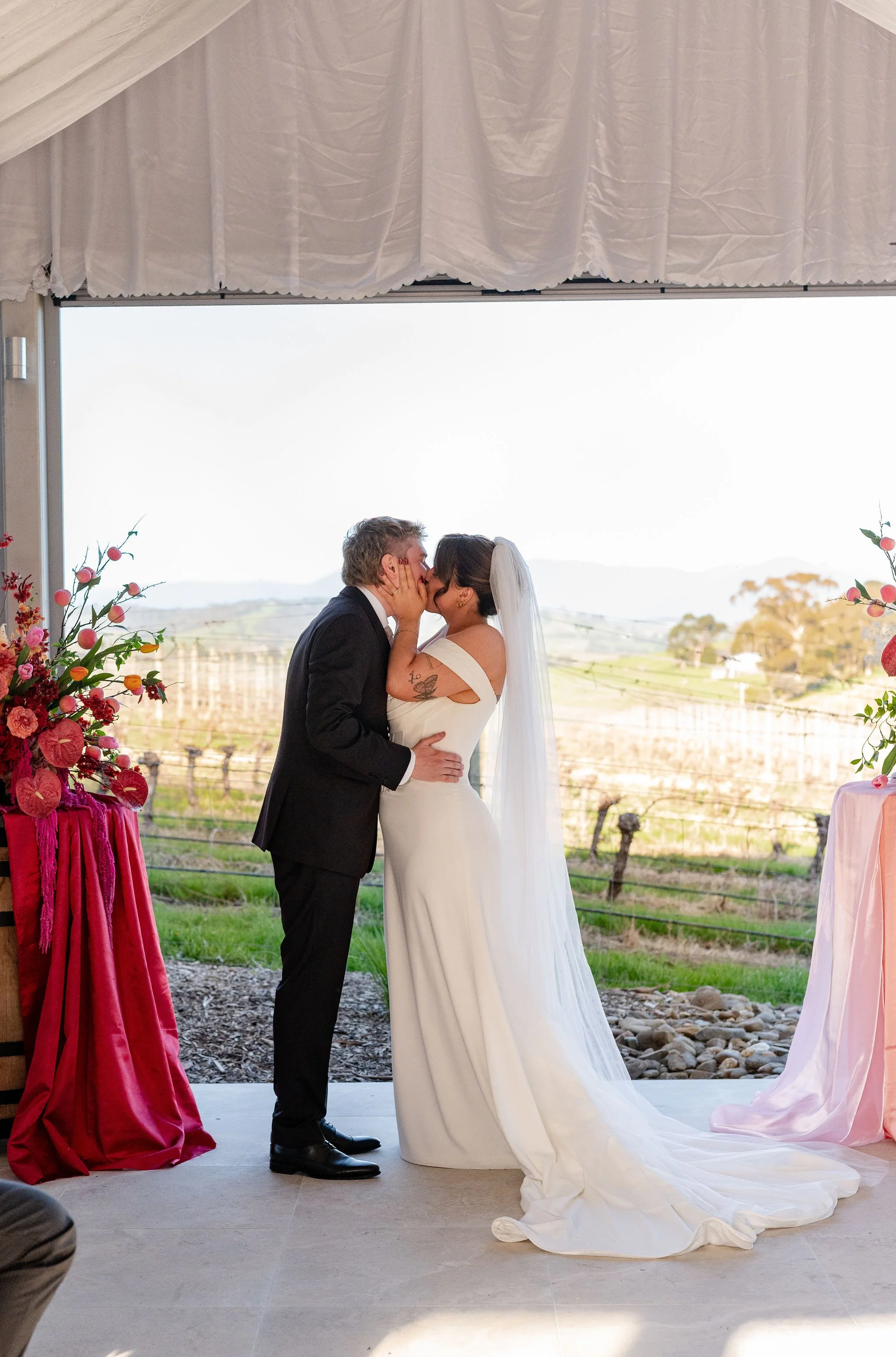 AbbeyandBrodie_11September2026_BalgownieEstate_NikkiRussianPhotography_SNEAKPEEKS-37.jpg