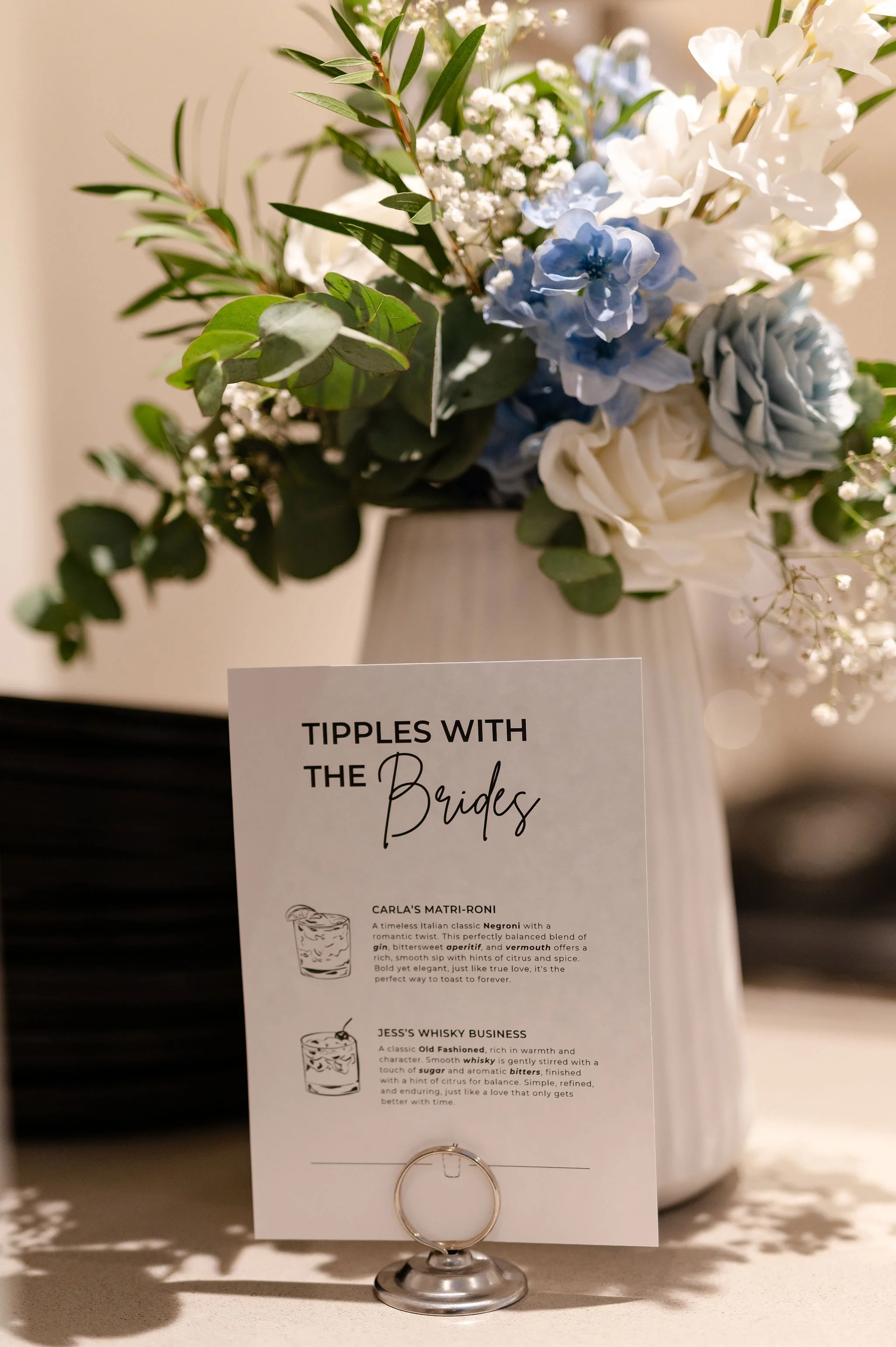 CarlaJessWedding_27June2026_Montsalvat-LeondaByTheYarra_NikkiRussianPhotography_SneakPeeks-98.jpg