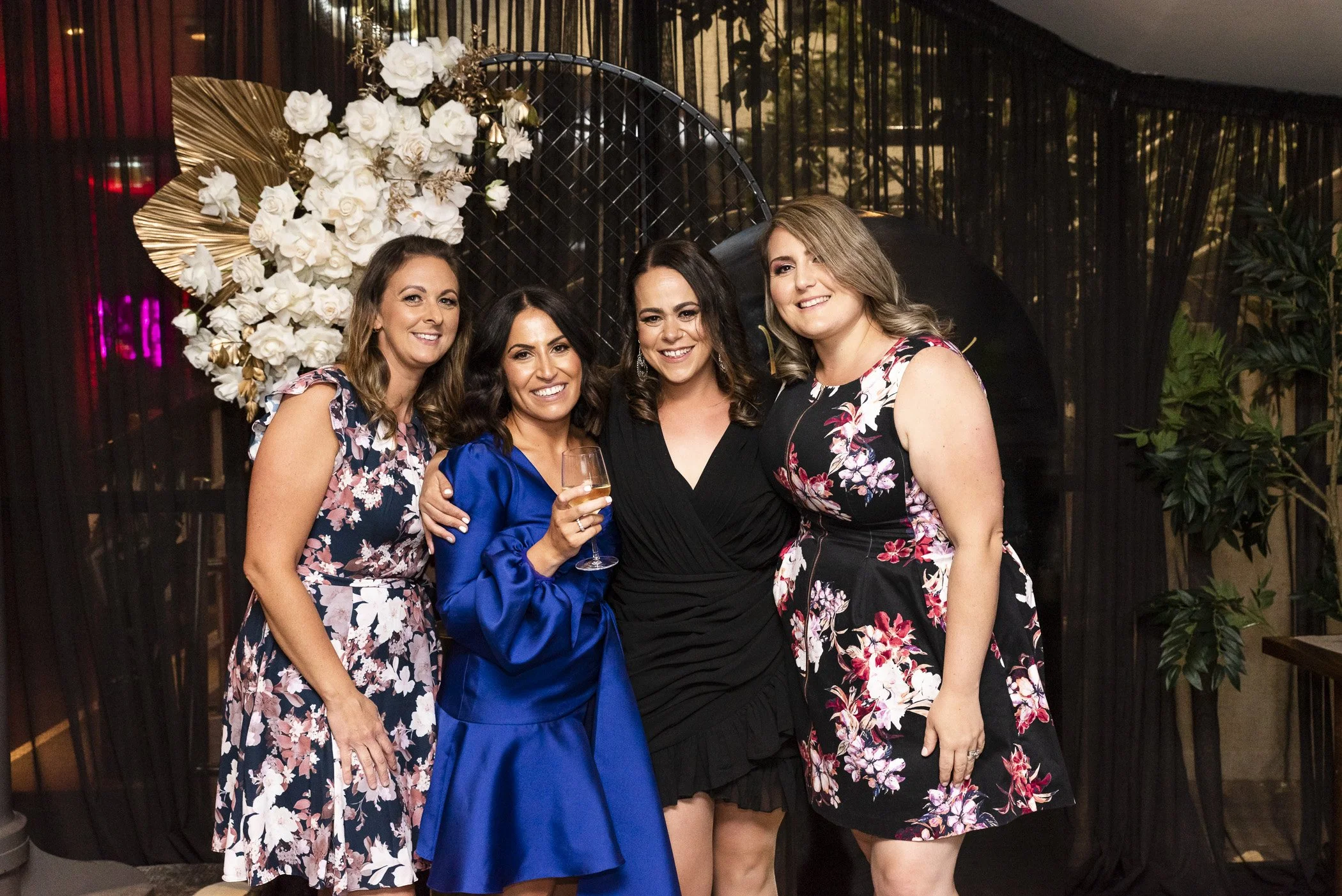 _NikkiRussianPhotography_Noura_s30thBirthday-551.jpg