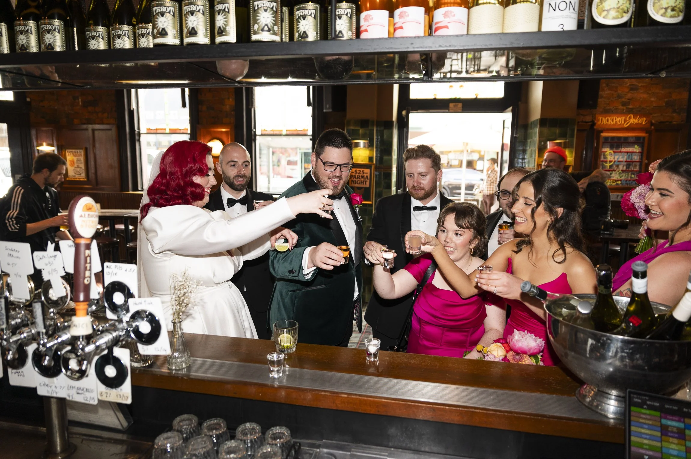 TynahMatthewWedding_10April2026_FitzroyCarlton_PanamaDiningRoom_NikkiRussianPhotography_WeddingParty-79.jpg