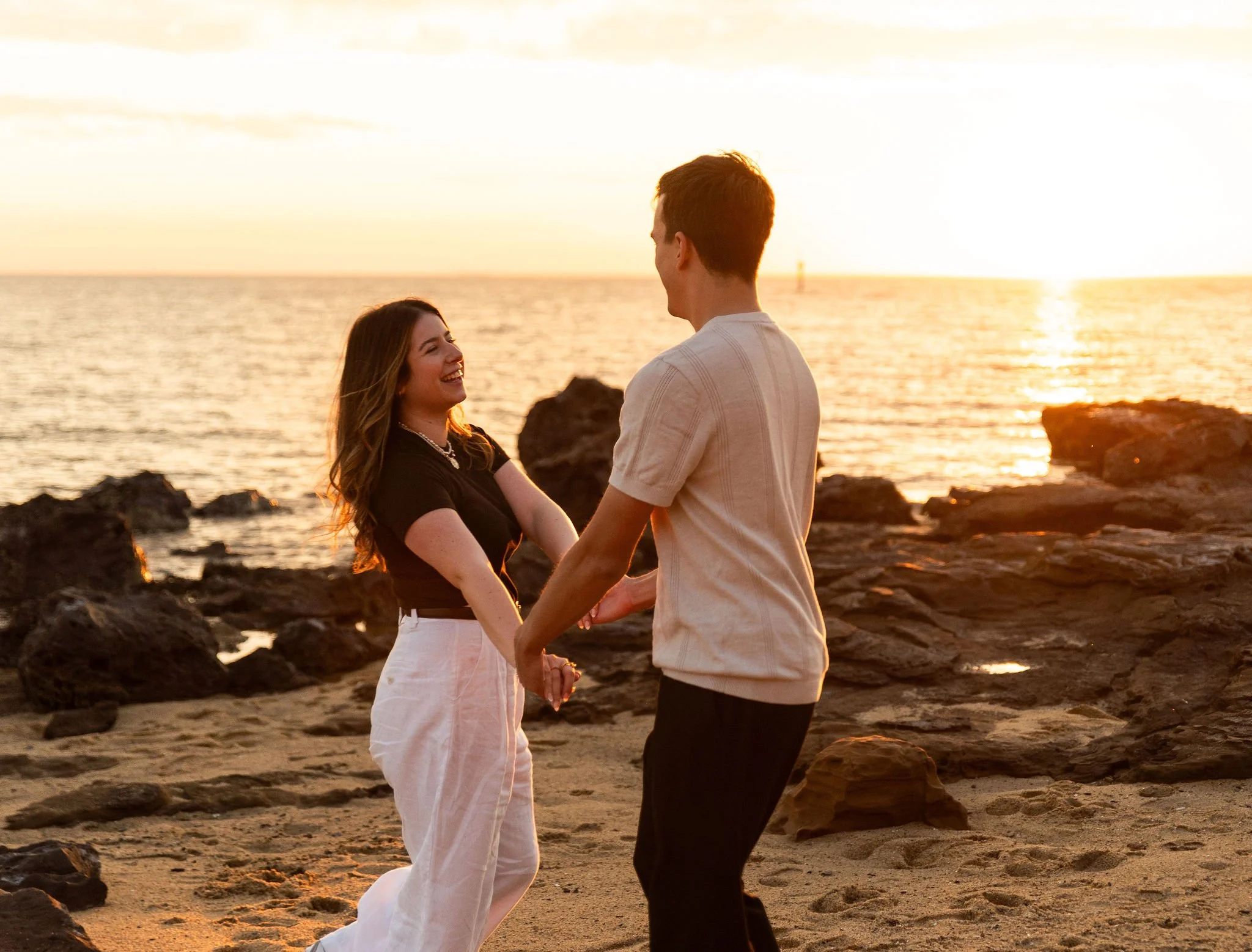 JoshandVictoriaEngagement_25April2026_BlackRockBeach_NikkiRussianPhotography-176.jpg
