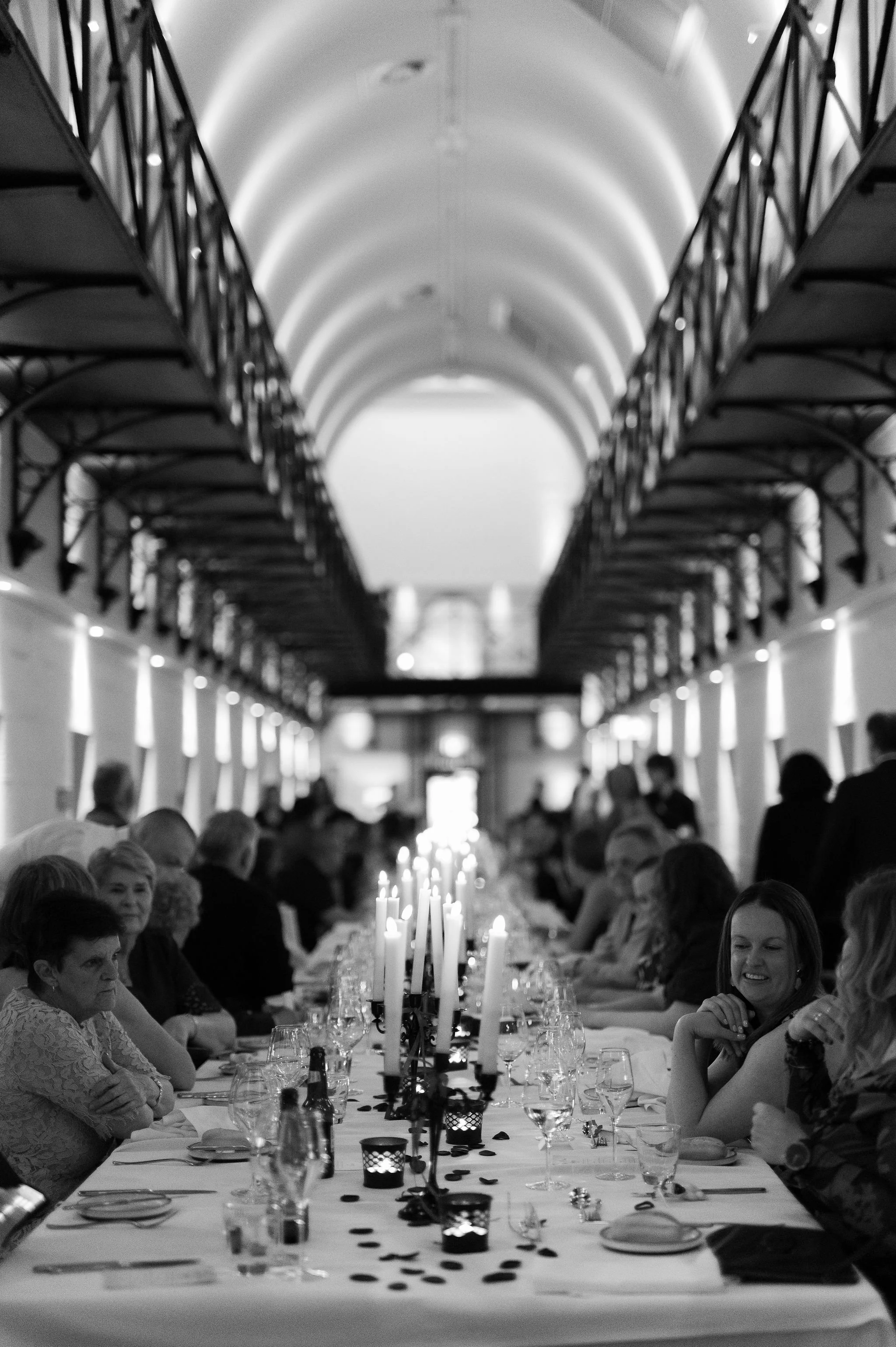 MelanieDamian_16Jan2026_ChapterPlacePentridge_NikkiRussianPhotography_Reception-74-Copy1.jpg