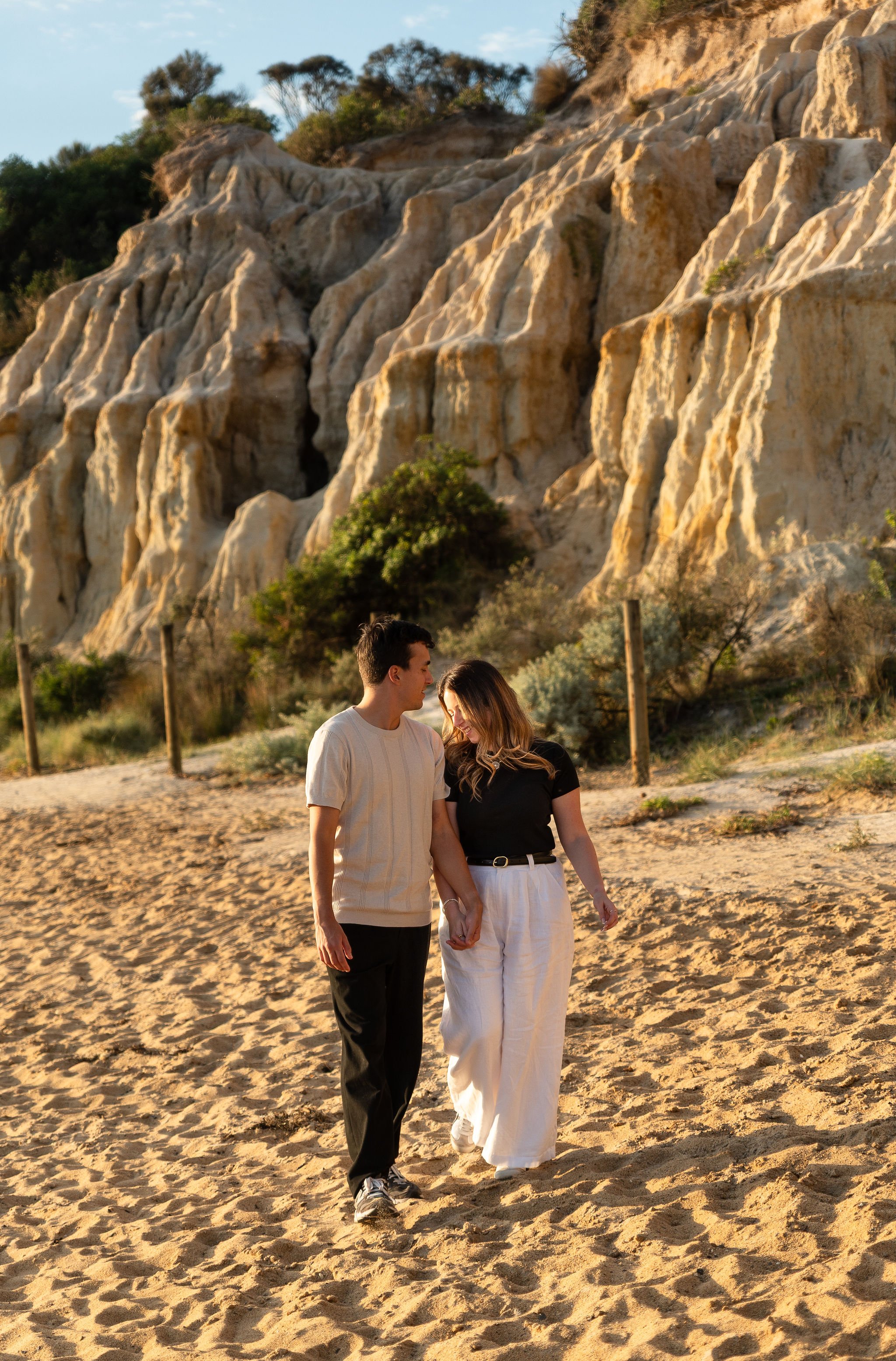 JoshandVictoriaEngagement_25April2026_BlackRockBeach_NikkiRussianPhotography-74.jpg
