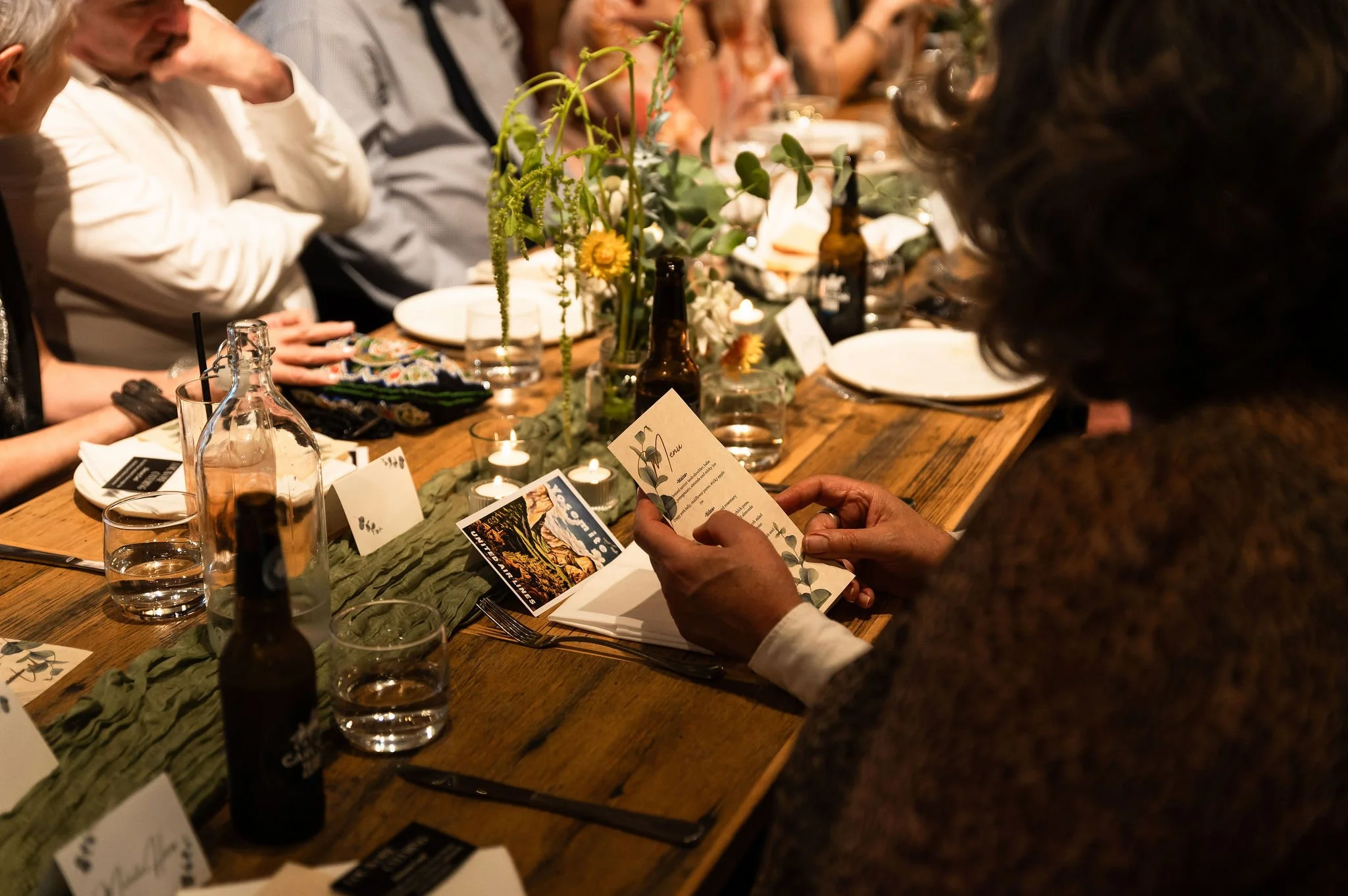 KellenMichaelWedding_YarraValleyEstate_NikkiRussianPhotography_Reception-32.jpg