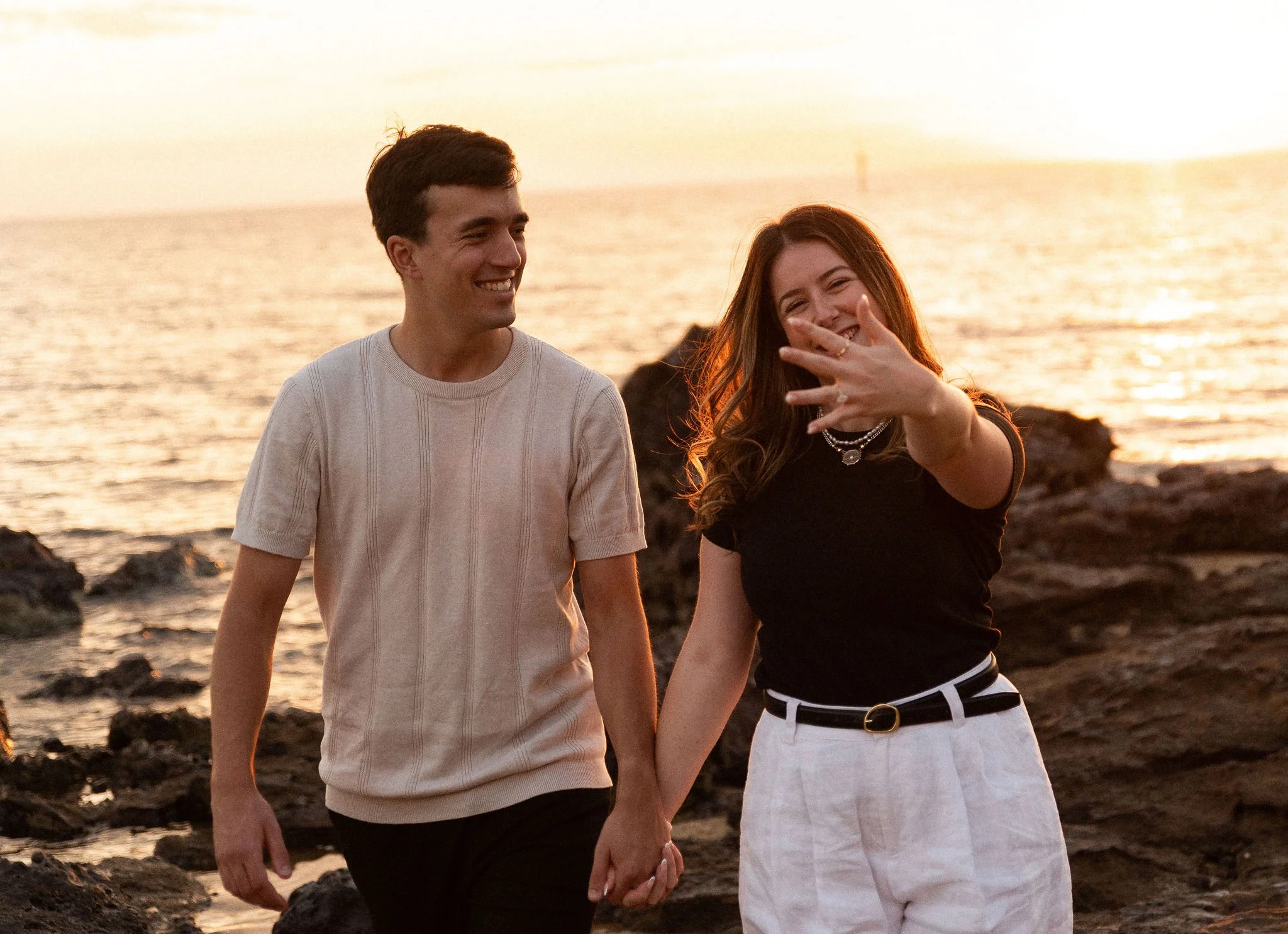 JoshandVictoriaEngagement_25April2026_BlackRockBeach_NikkiRussianPhotography-189.jpg