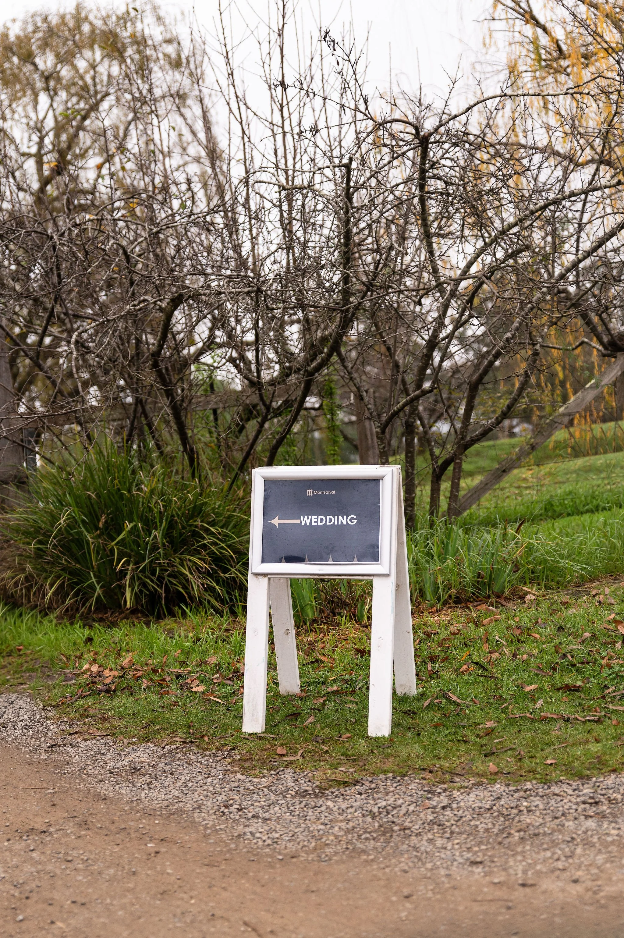 JessandCarlaWedding_27June2026_Montsalvat_LeondaByTheYarra_NikkiRussianPhotography_Ceremony-1.jpg