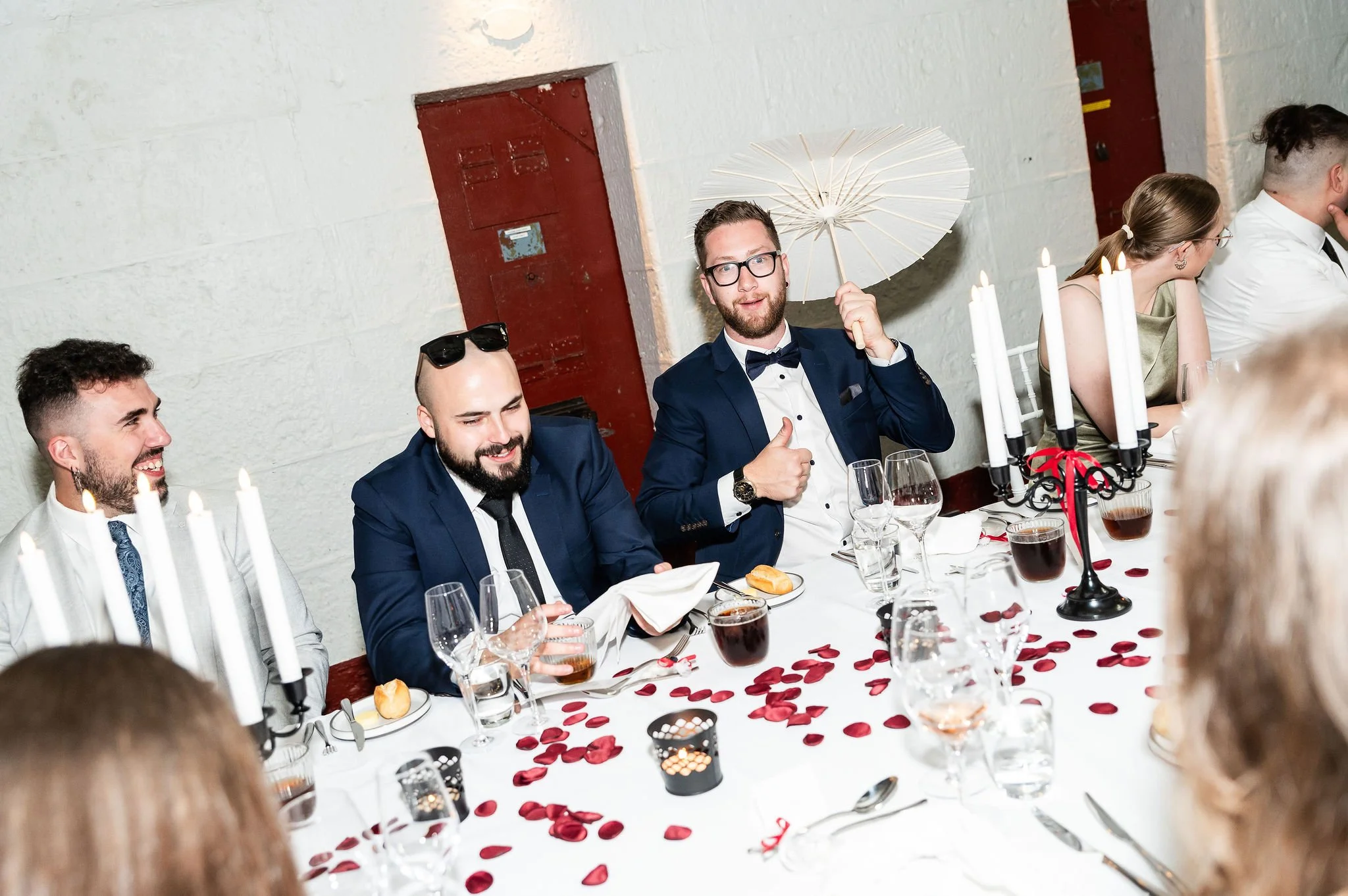 MelanieDamian_16Jan2026_ChapterPlacePentridge_NikkiRussianPhotography_Reception-32.jpg