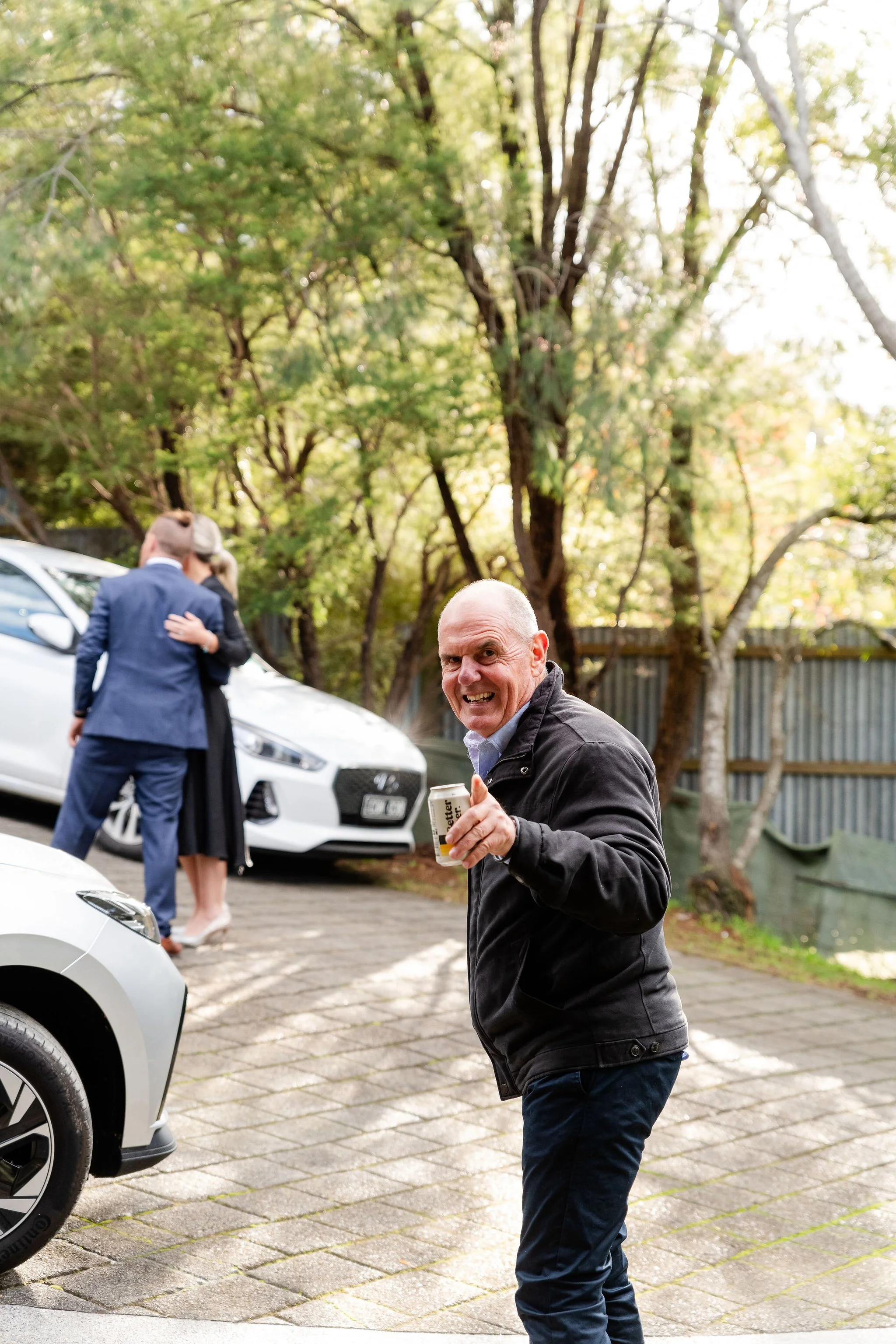 SophieRebeccaWeddindDay_01062024_Healesville_NikkiRussianPhotography-186.jpg
