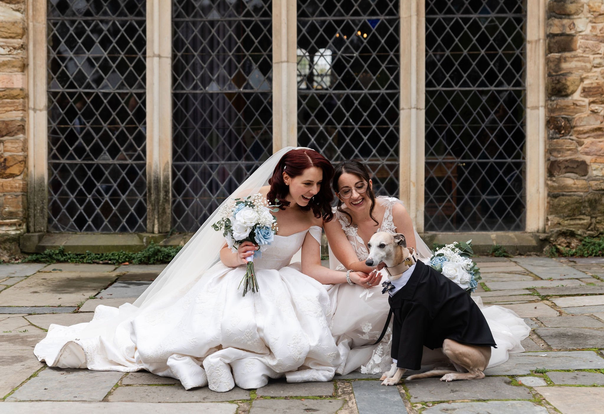 CarlaJessWedding_27June2026_Montsalvat-LeondaByTheYarra_NikkiRussianPhotography_SneakPeeks-59.jpg