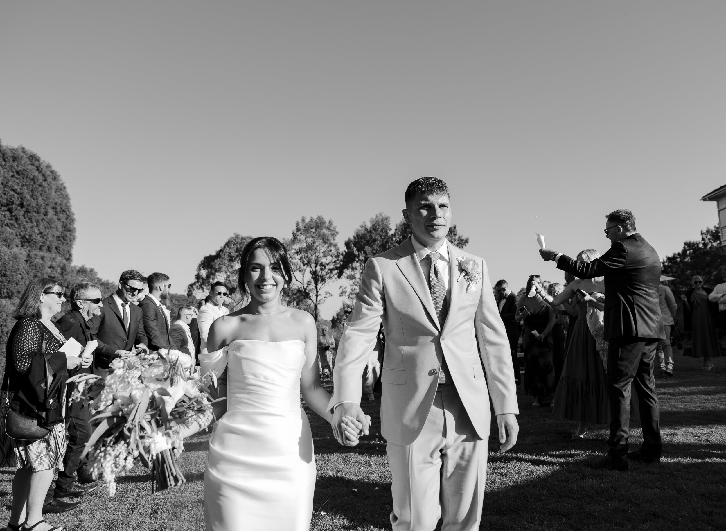 ©NikkiRussianPhotography-KaylaBrendanWedding-FarmVigano-12Oct2024-SP-41-2.jpg