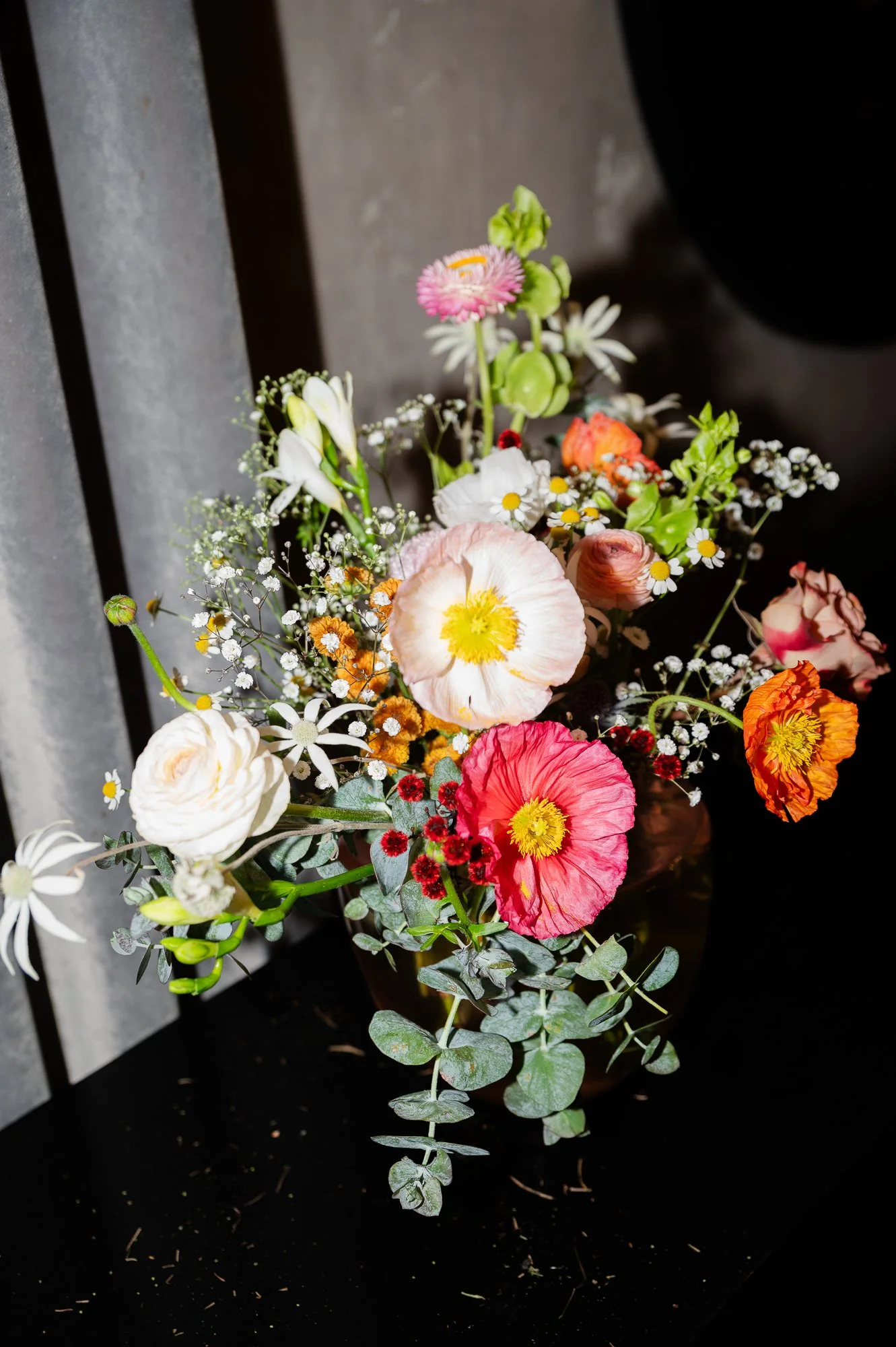 MeganJames_05122025_AuntyKims_NikkiRussianPhotography-SneakPeeks-25.jpg