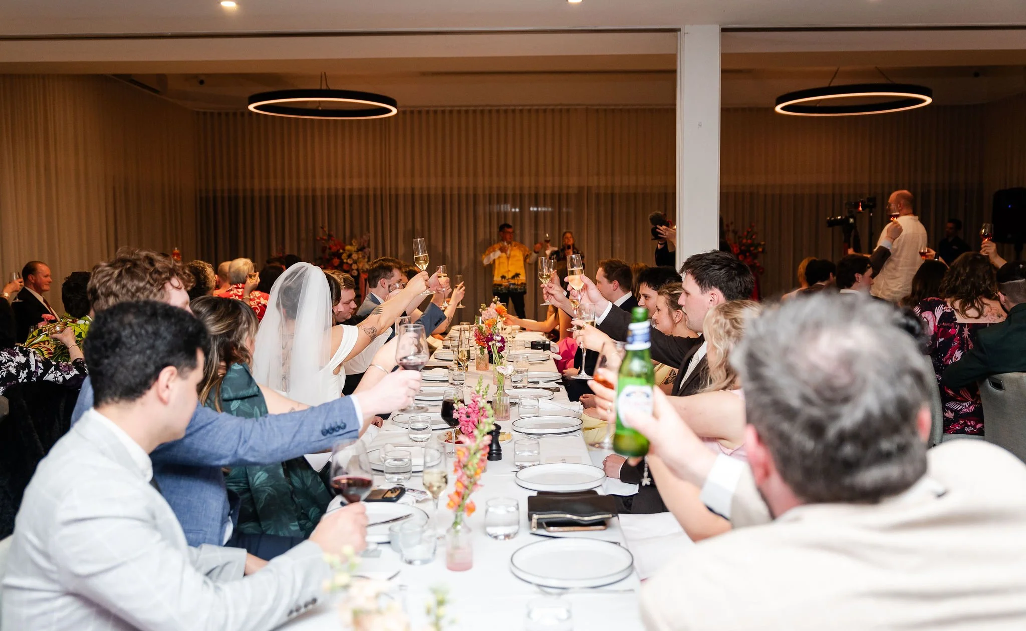 AbbeyandBrodie_11September2026_BalgownieEstate_NikkiRussianPhotography_SNEAKPEEKS-89.jpg