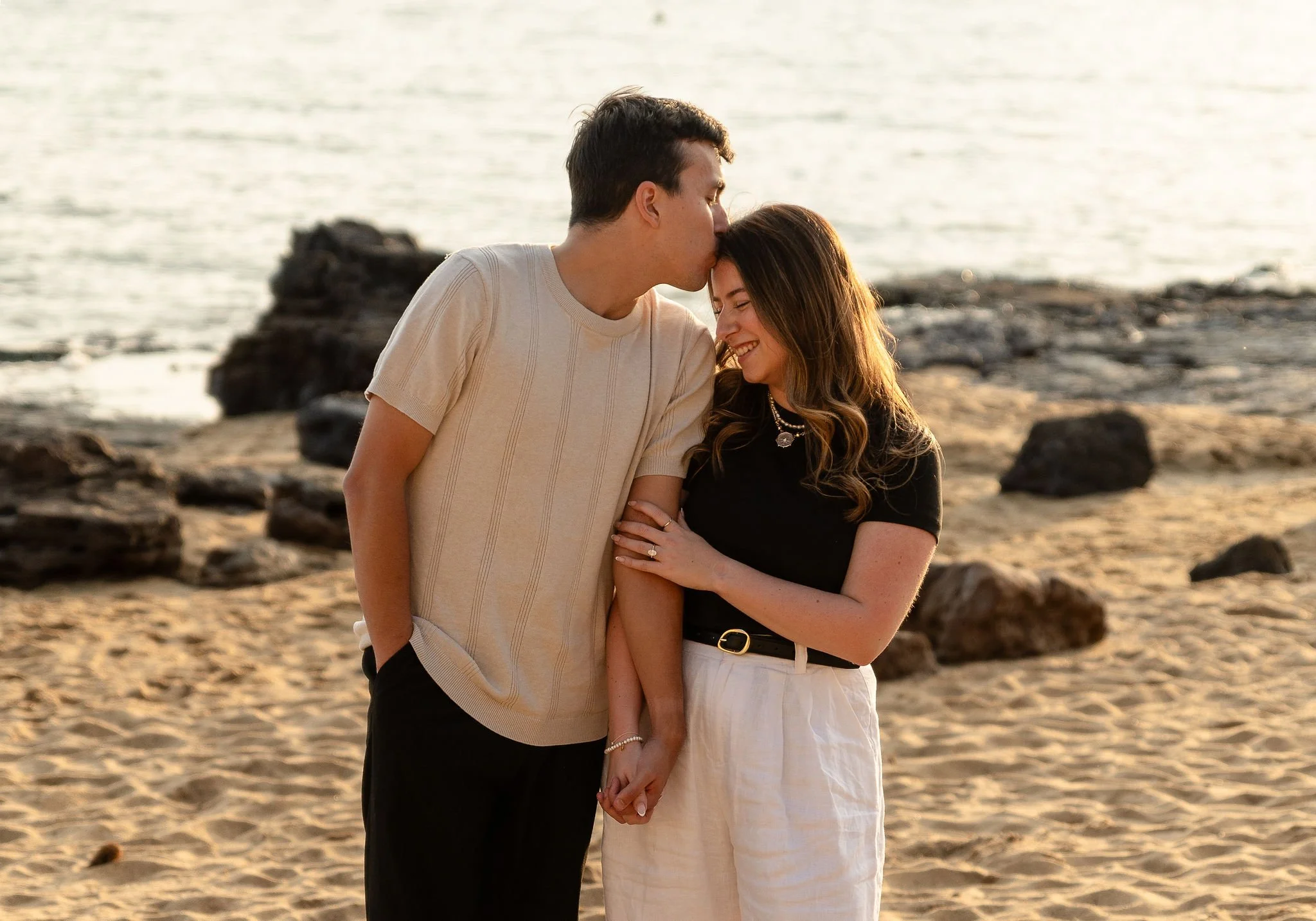 JoshandVictoriaEngagement_25April2026_BlackRockBeach_NikkiRussianPhotography-86.jpg