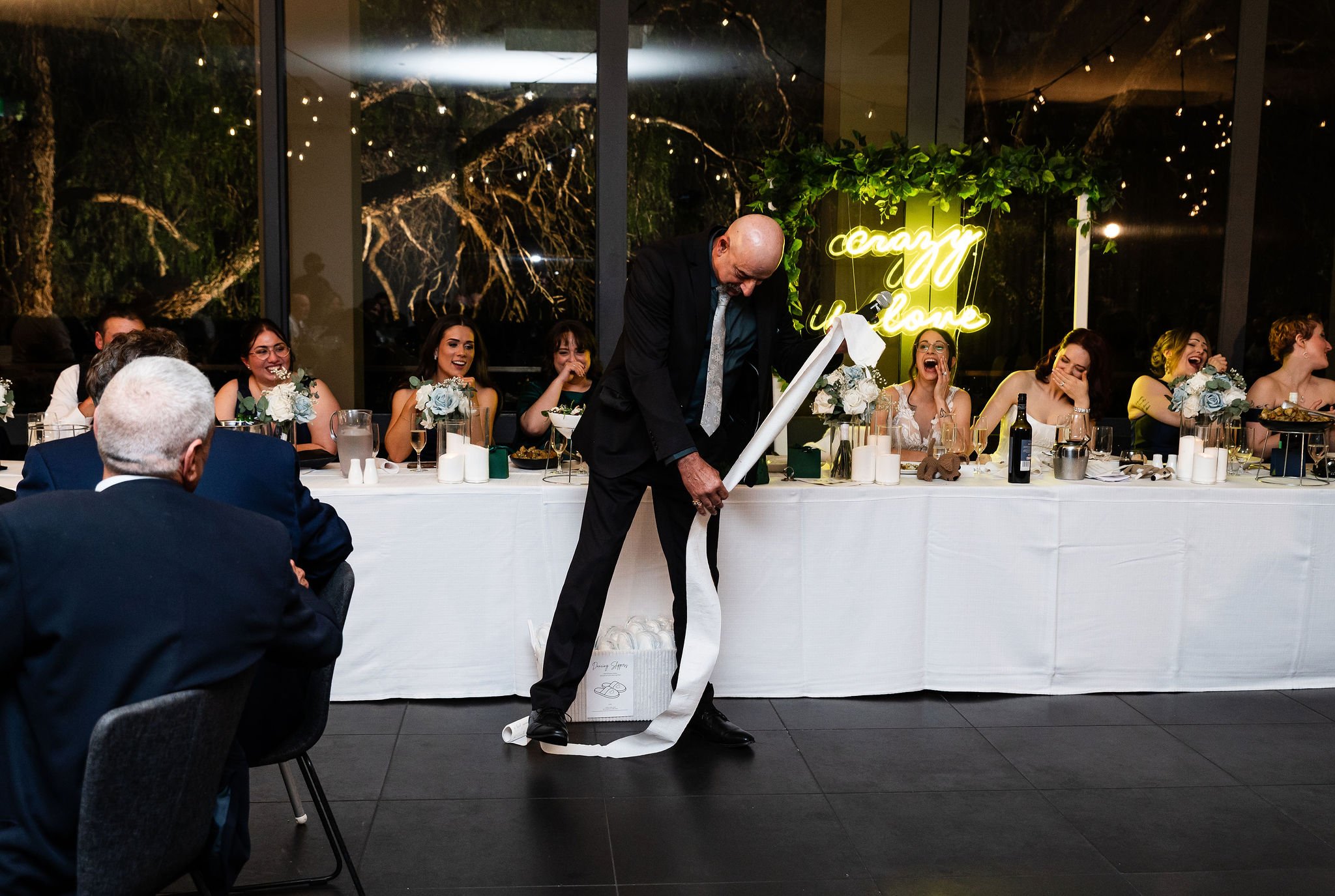 JessandCarlaWedding_27June2026_Montsalvat_LeondaByTheYarra_NikkiRussianPhotography_Reception-485.jpg
