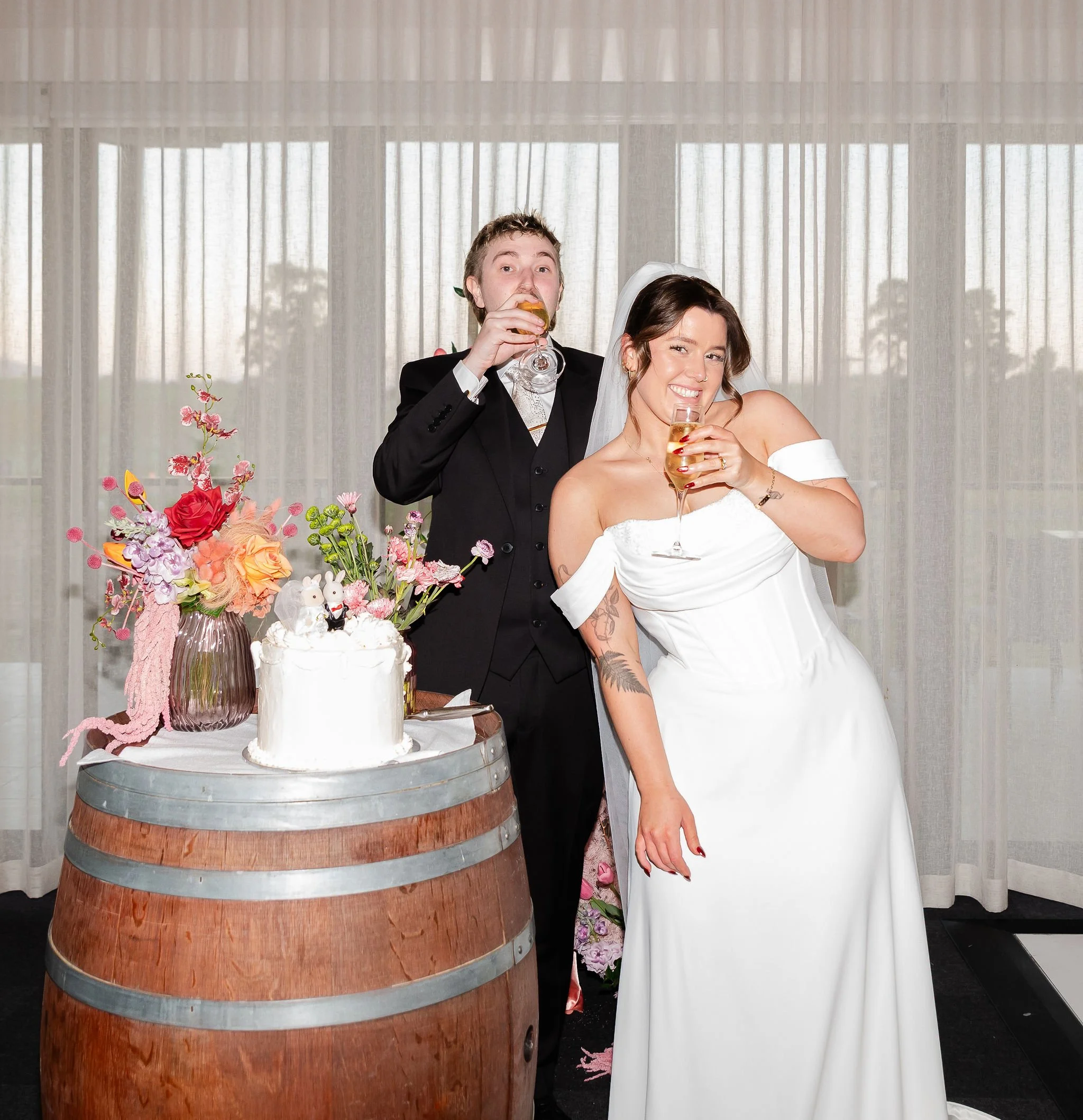 AbbeyandBrodie_11September2026_BalgownieEstate_NikkiRussianPhotography_SNEAKPEEKS-87.jpg