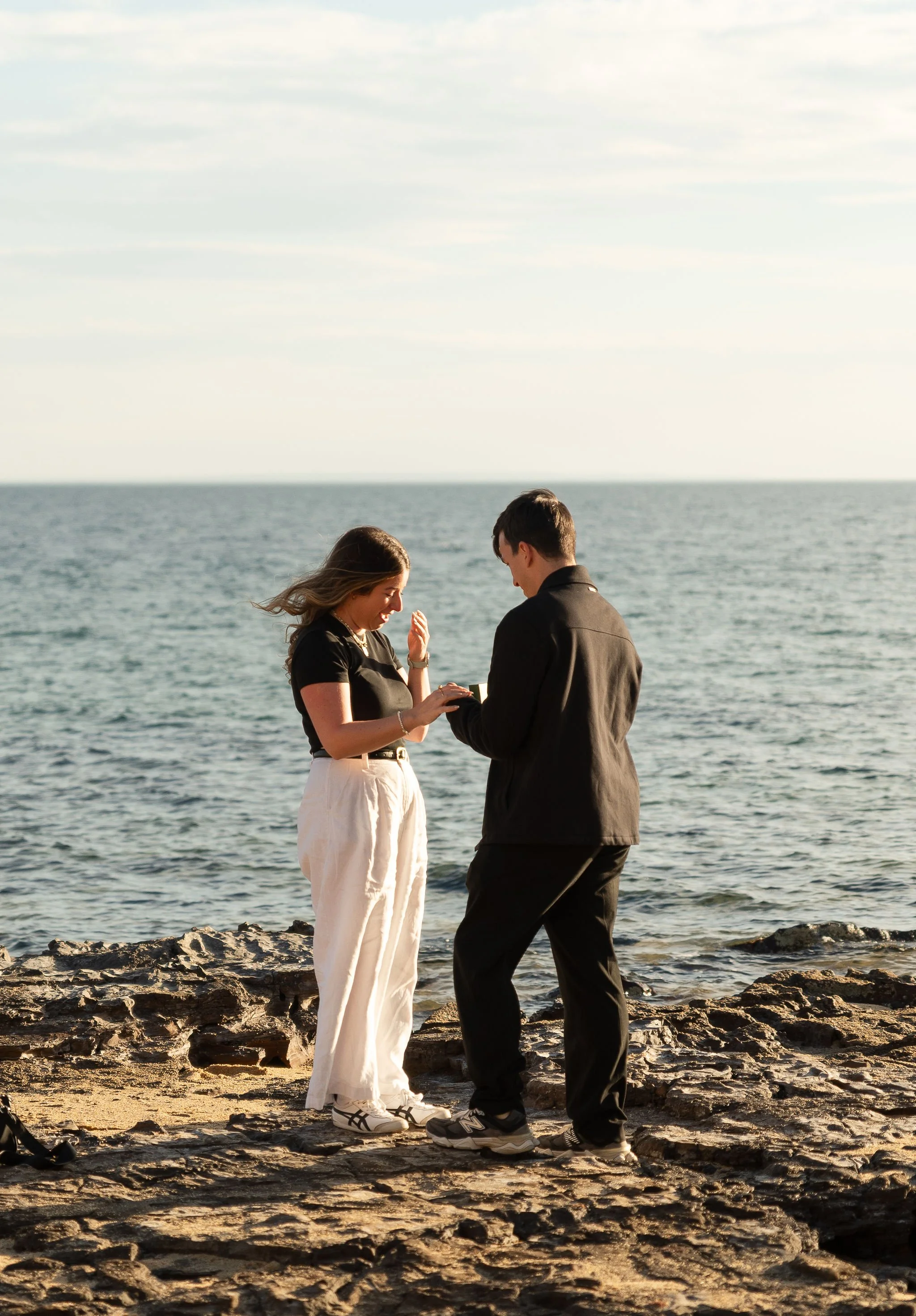 JoshandVictoriaEngagement_25April2026_BlackRockBeach_NikkiRussianPhotography-14.jpg