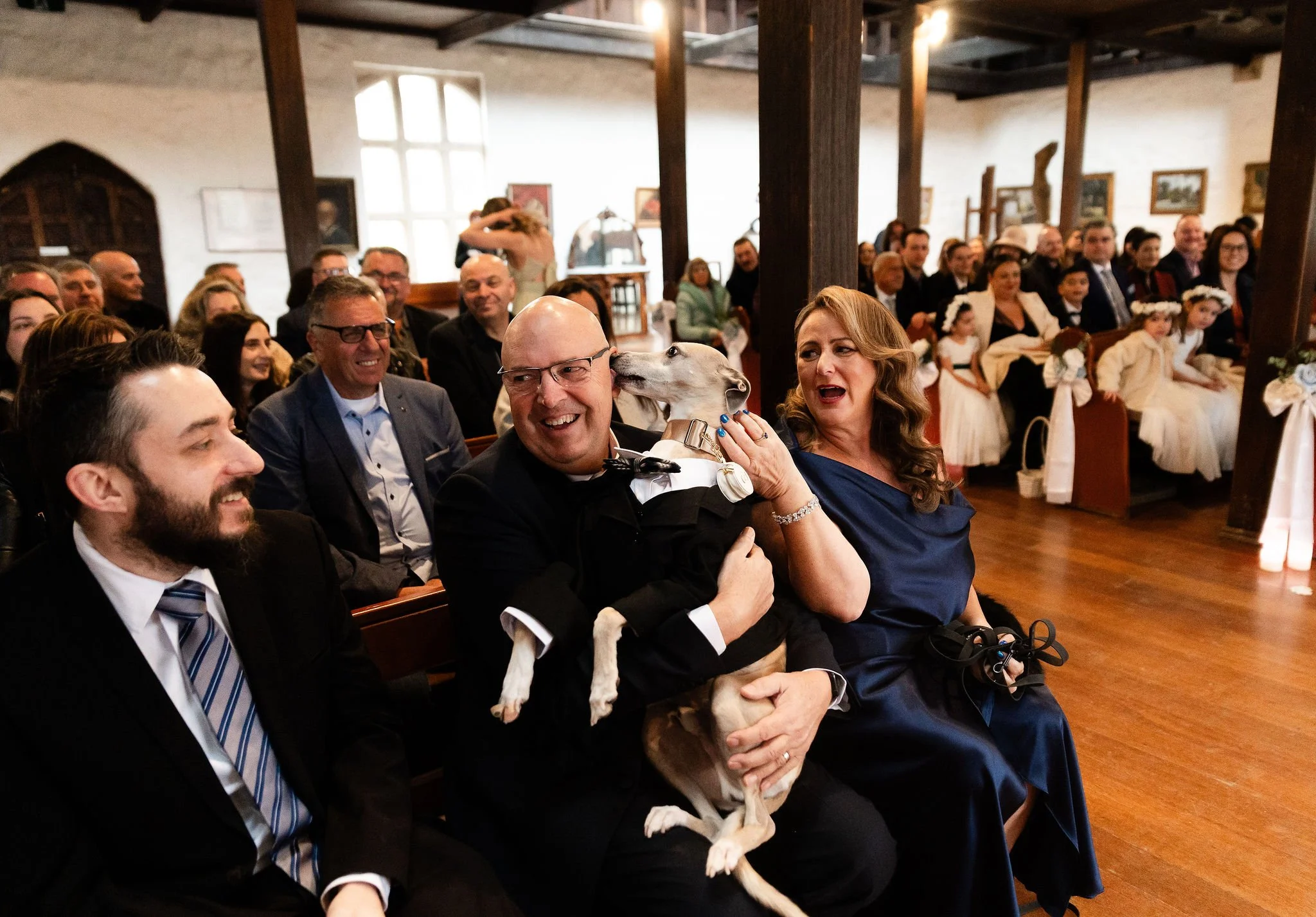 CarlaJessWedding_27June2026_Montsalvat-LeondaByTheYarra_NikkiRussianPhotography_SneakPeeks-13.jpg