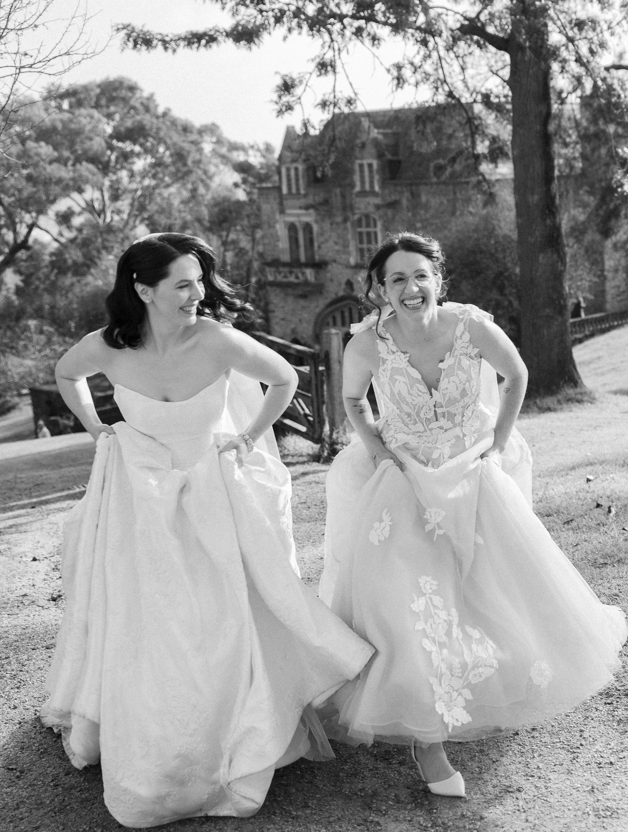 JessandCarlaWedding_27June2026_Montsalvat_LeondaByTheYarra_NikkiRussianPhotography_CJPortraits-151-Copy1.jpg