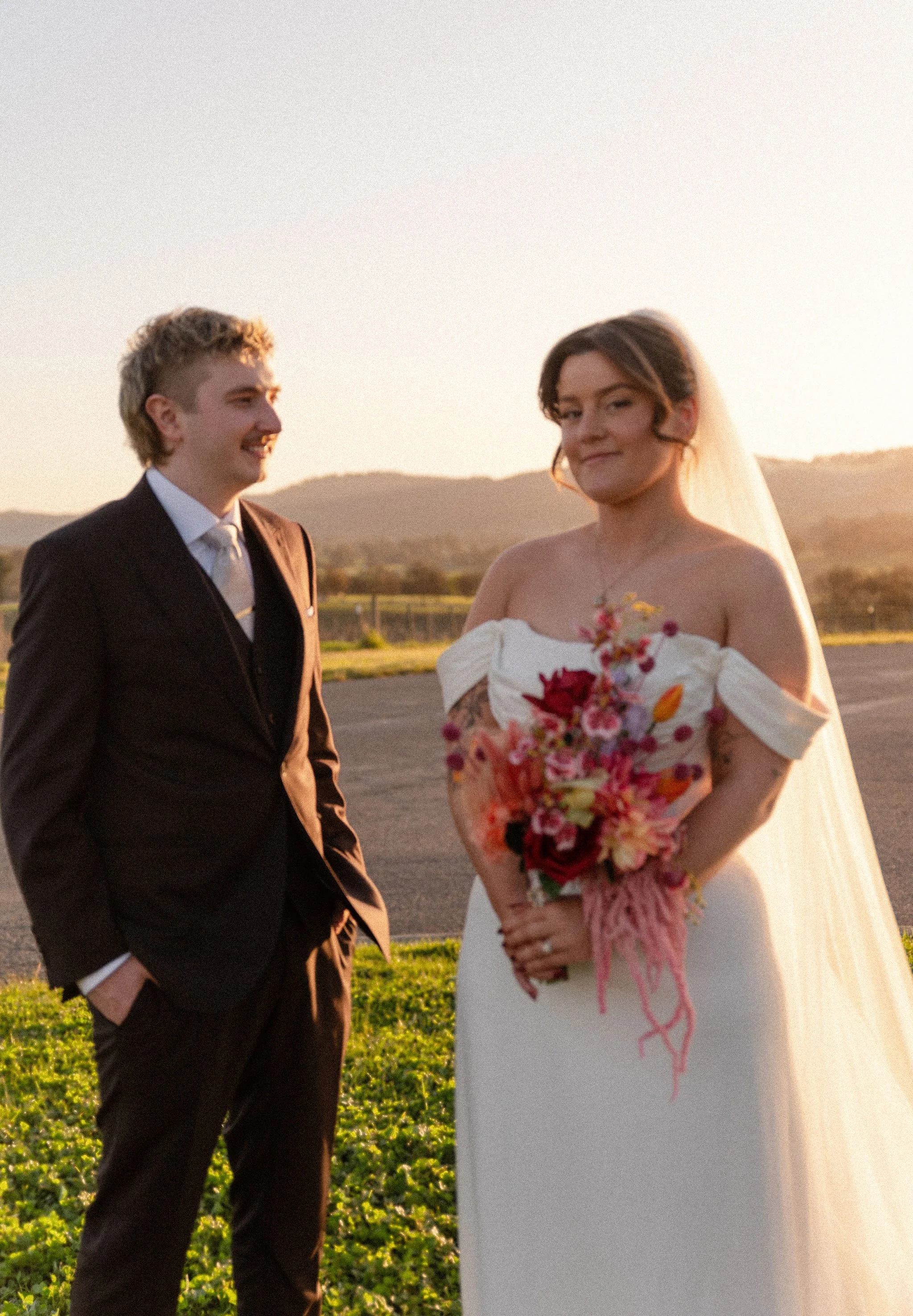AbbeyandBrodie_11September2026_BalgownieEstate_NikkiRussianPhotography_SNEAKPEEKS-70-Copy1.jpg