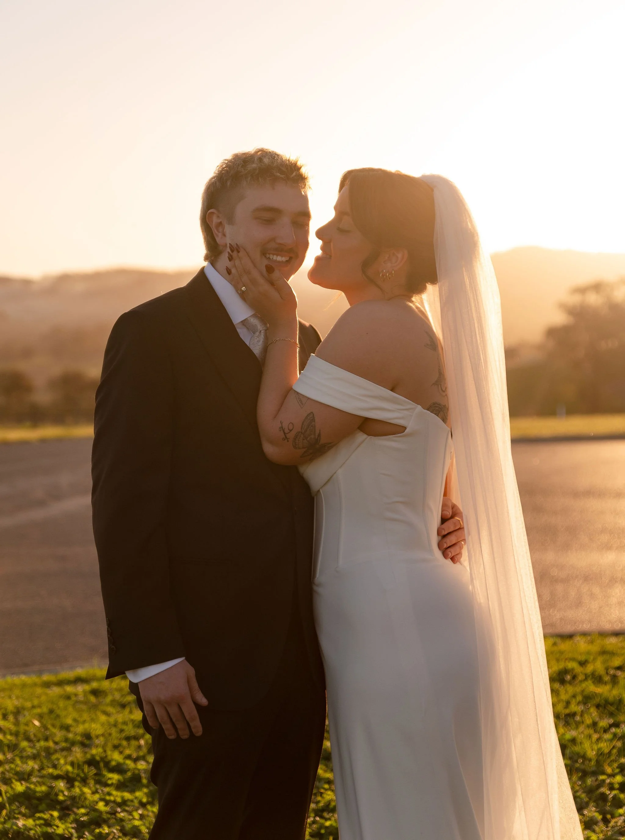 AbbeyandBrodie_11September2026_BalgownieEstate_NikkiRussianPhotography_SNEAKPEEKS-67.jpg