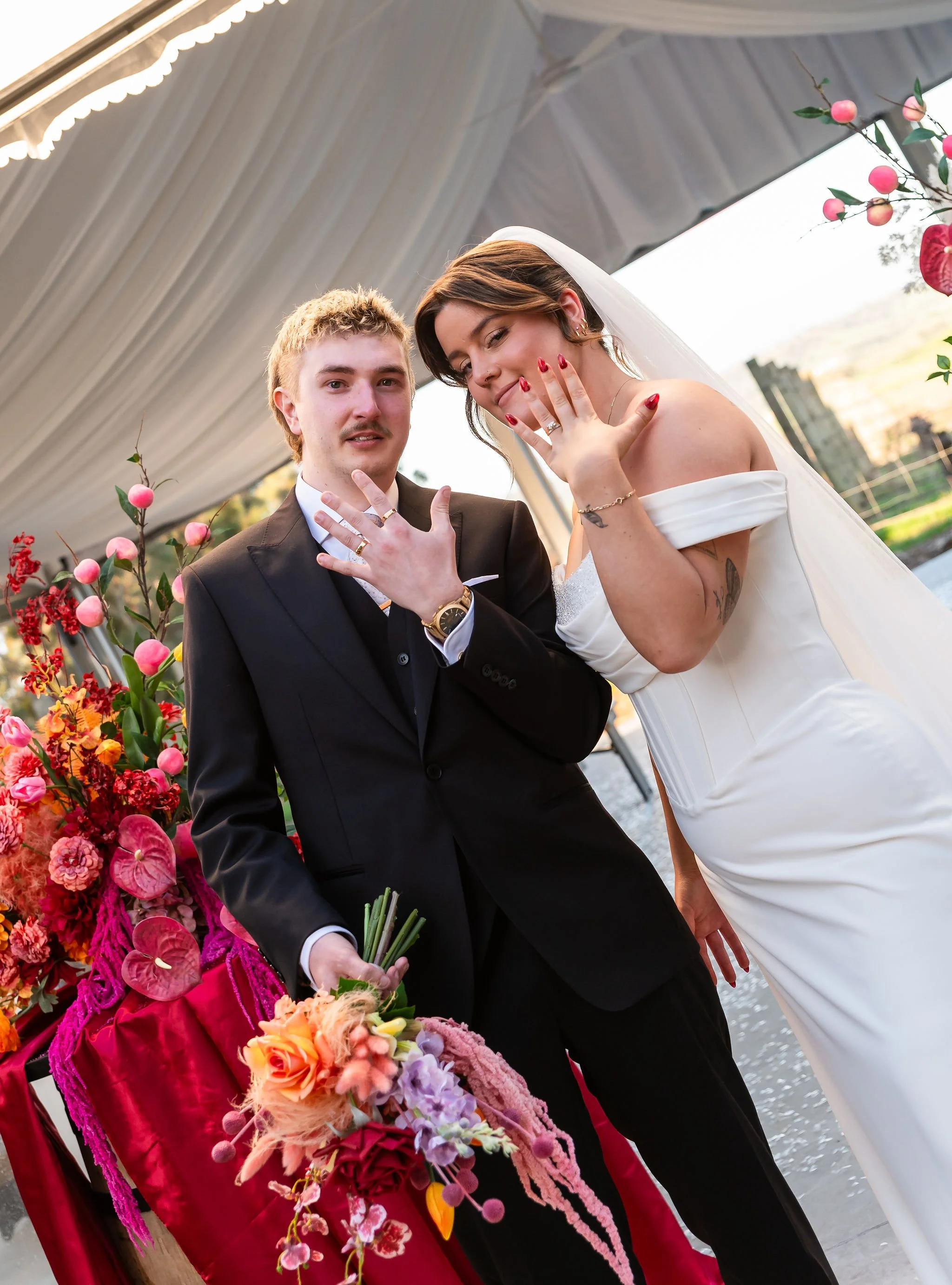AbbeyandBrodie_11September2026_BalgownieEstate_NikkiRussianPhotography_SNEAKPEEKS-59.jpg