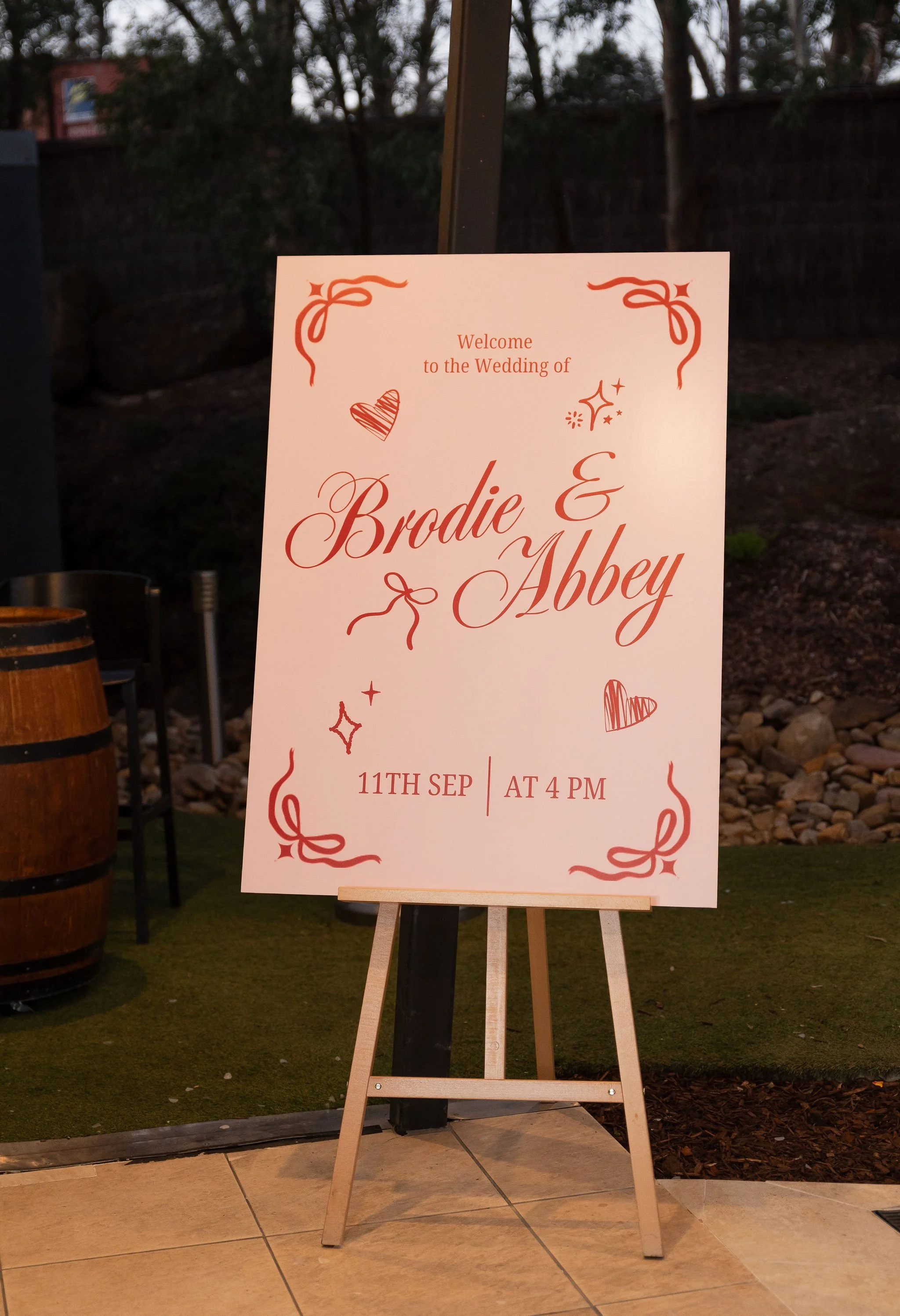 AbbeyandBrodie_11September2026_BalgownieEstate_NikkiRussianPhotography_SNEAKPEEKS-80.jpg