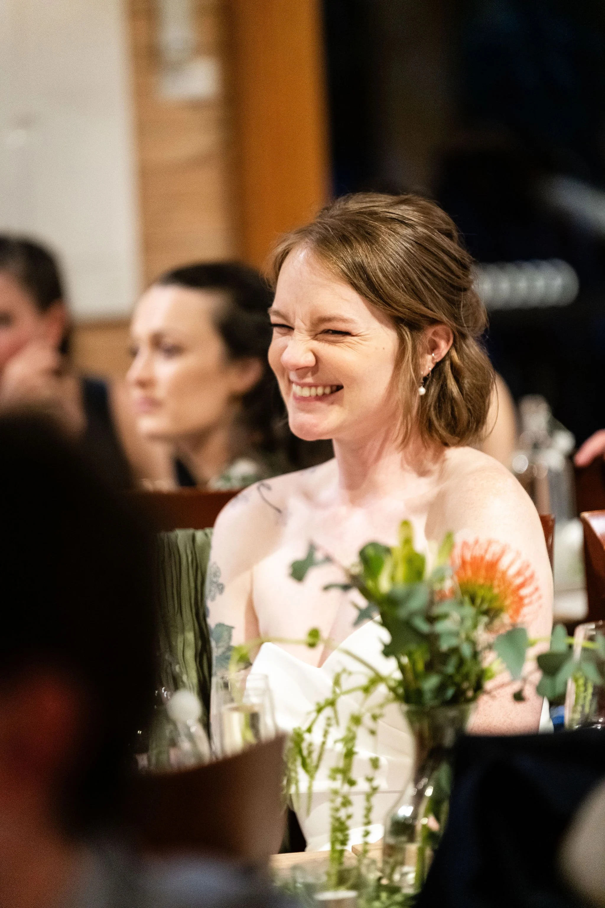 KellenMichaelWedding_YarraValleyEstate_NikkiRussianPhotography_Reception-101.jpg