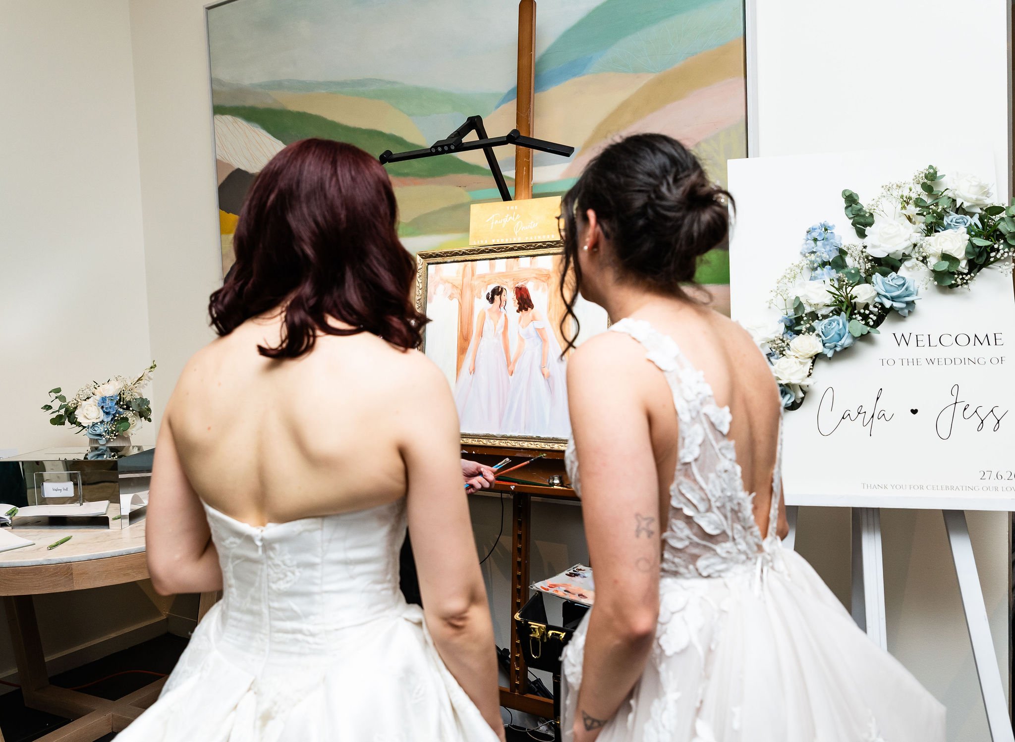 JessandCarlaWedding_27June2026_Montsalvat_LeondaByTheYarra_NikkiRussianPhotography_Reception-652.jpg