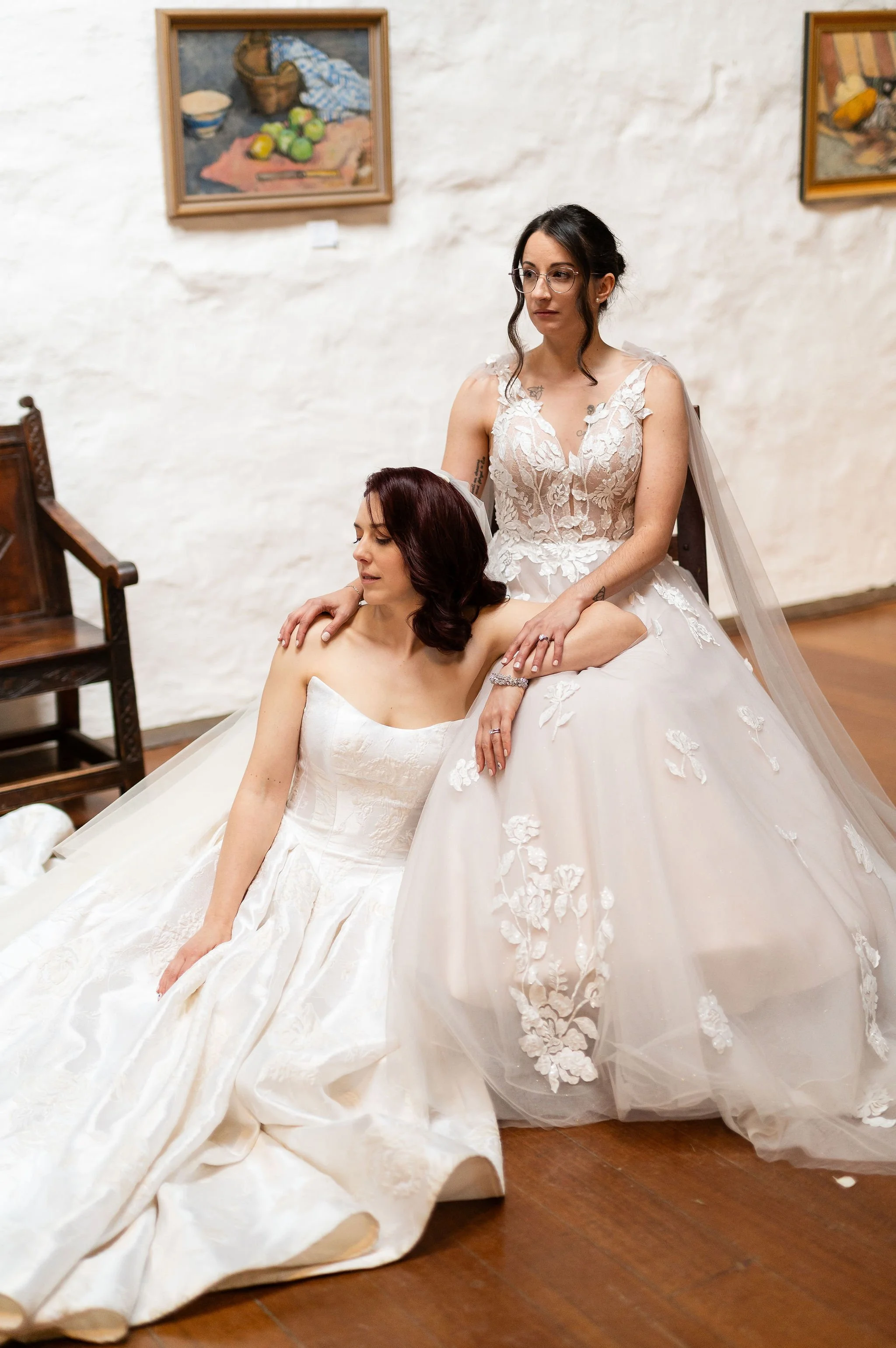 JessandCarlaWedding_27June2026_Montsalvat_LeondaByTheYarra_NikkiRussianPhotography_CJPortraits-93.jpg