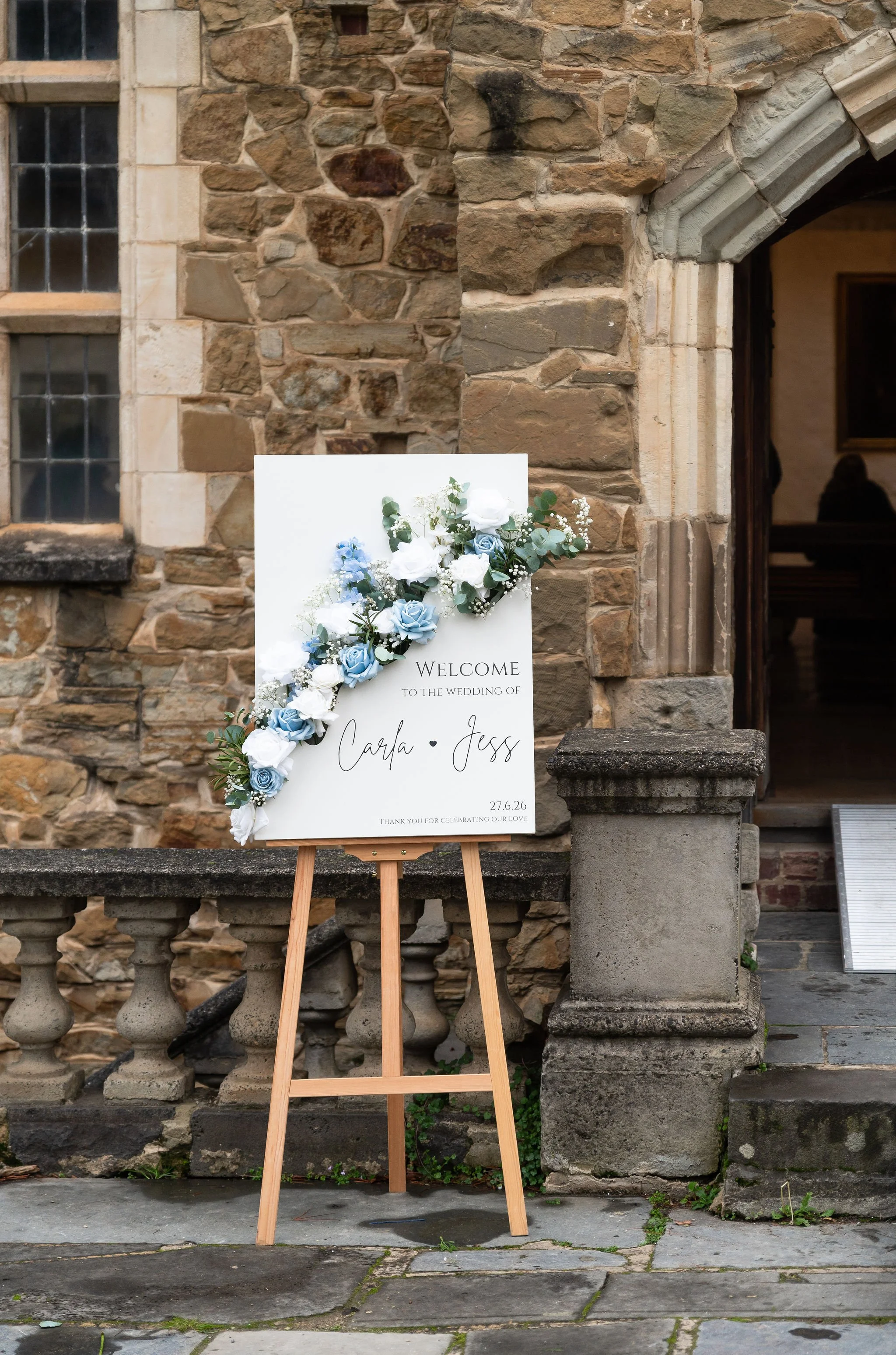 CarlaJessWedding_27June2026_Montsalvat-LeondaByTheYarra_NikkiRussianPhotography_SneakPeeks-1.jpg