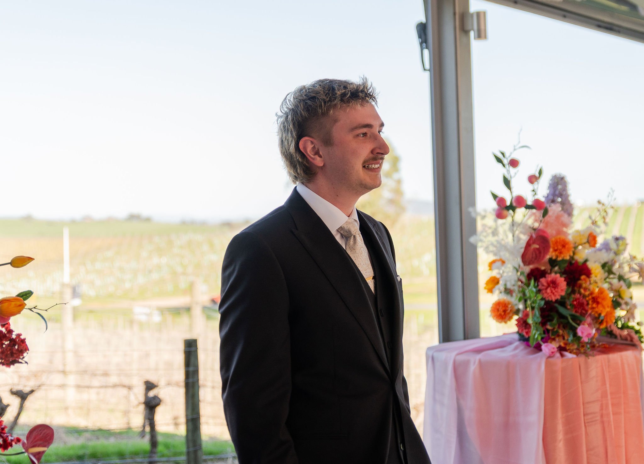 AbbeyandBrodie_11September2026_BalgownieEstate_NikkiRussianPhotography_SNEAKPEEKS-19.jpg
