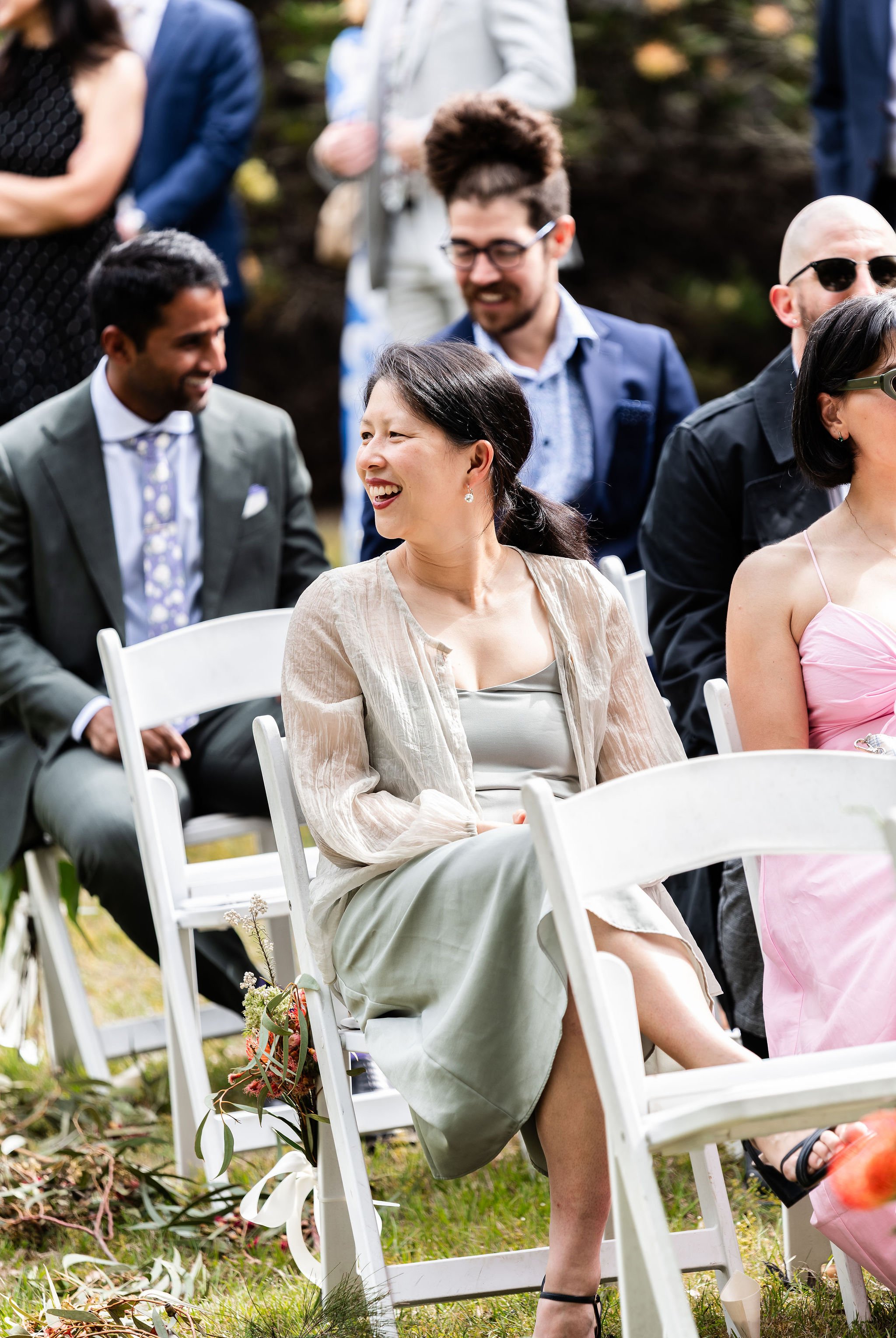 KellenMichaelWedding_YarraValleyEstate_NikkiRussianPhotography_PreCeremony-82.jpg