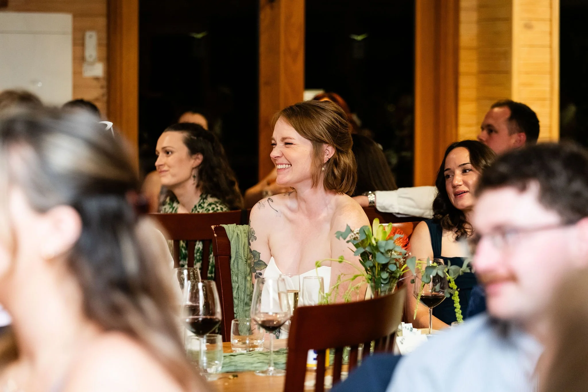 KellenMichaelWedding_YarraValleyEstate_NikkiRussianPhotography_Reception-119.jpg