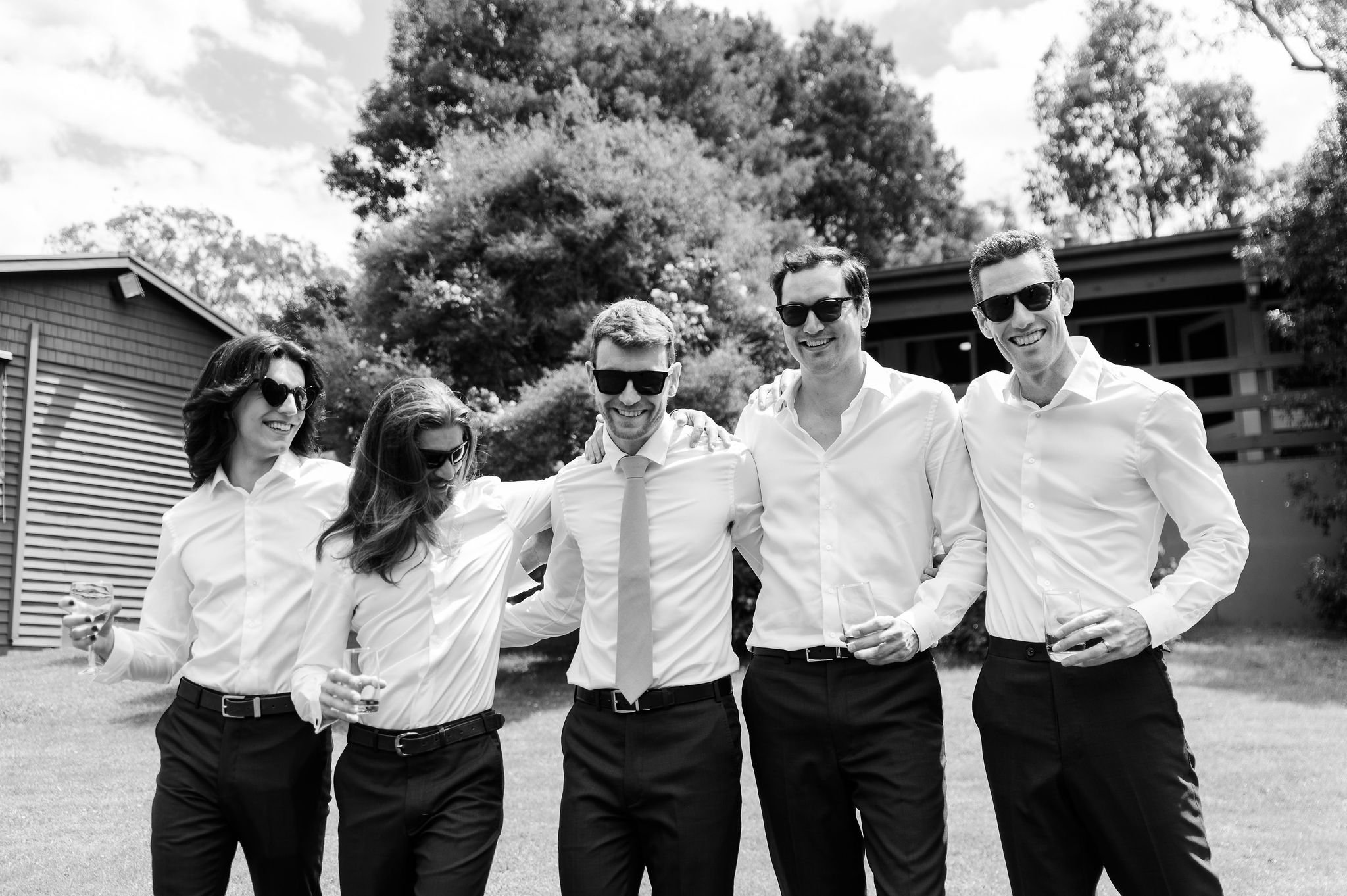 KellenMichaelWedding_YarraValleyEstate_NikkiRussianPhotography_MGR-34-Copy1.jpg