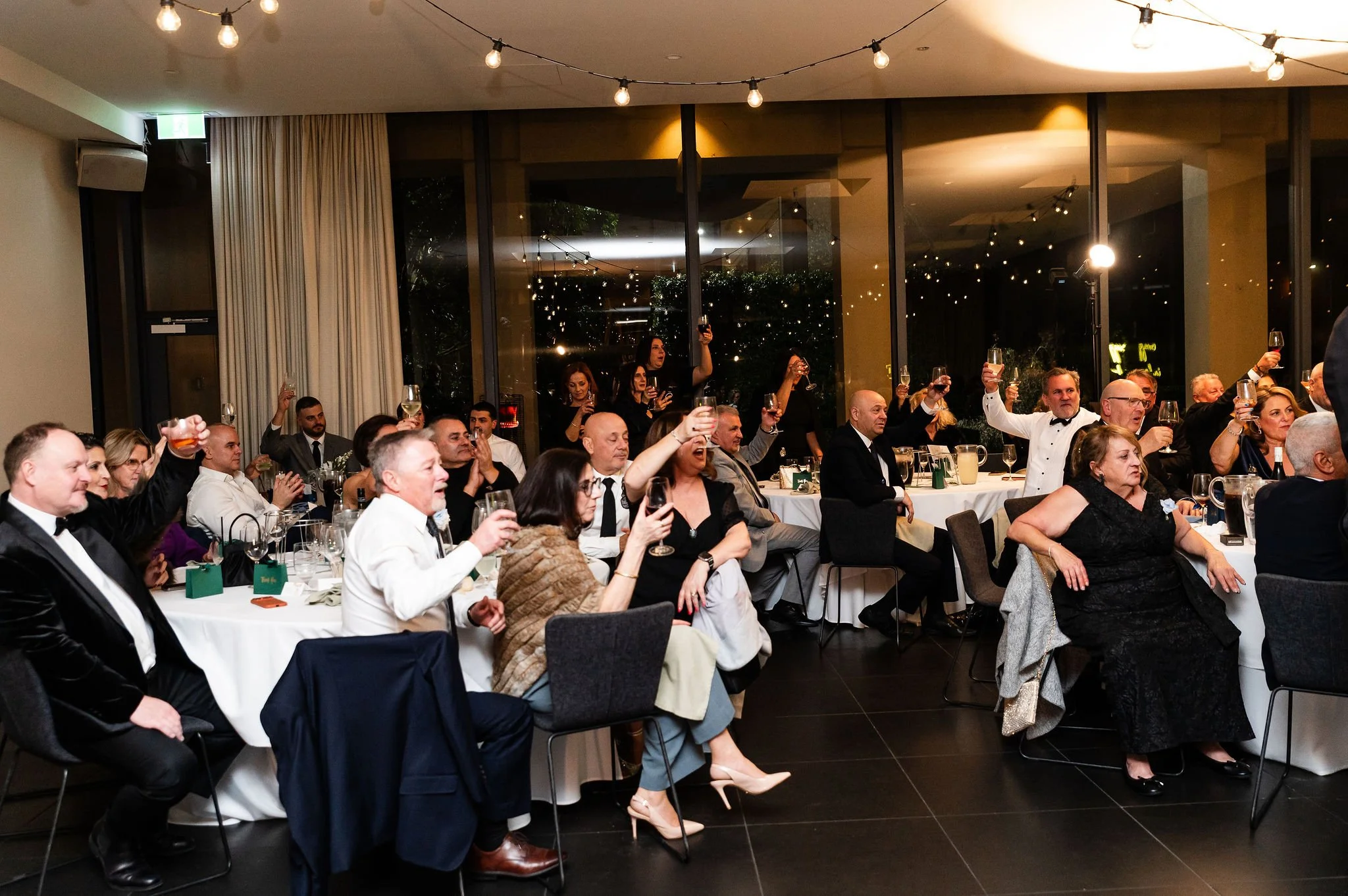 JessandCarlaWedding_27June2026_Montsalvat_LeondaByTheYarra_NikkiRussianPhotography_Reception-516.jpg