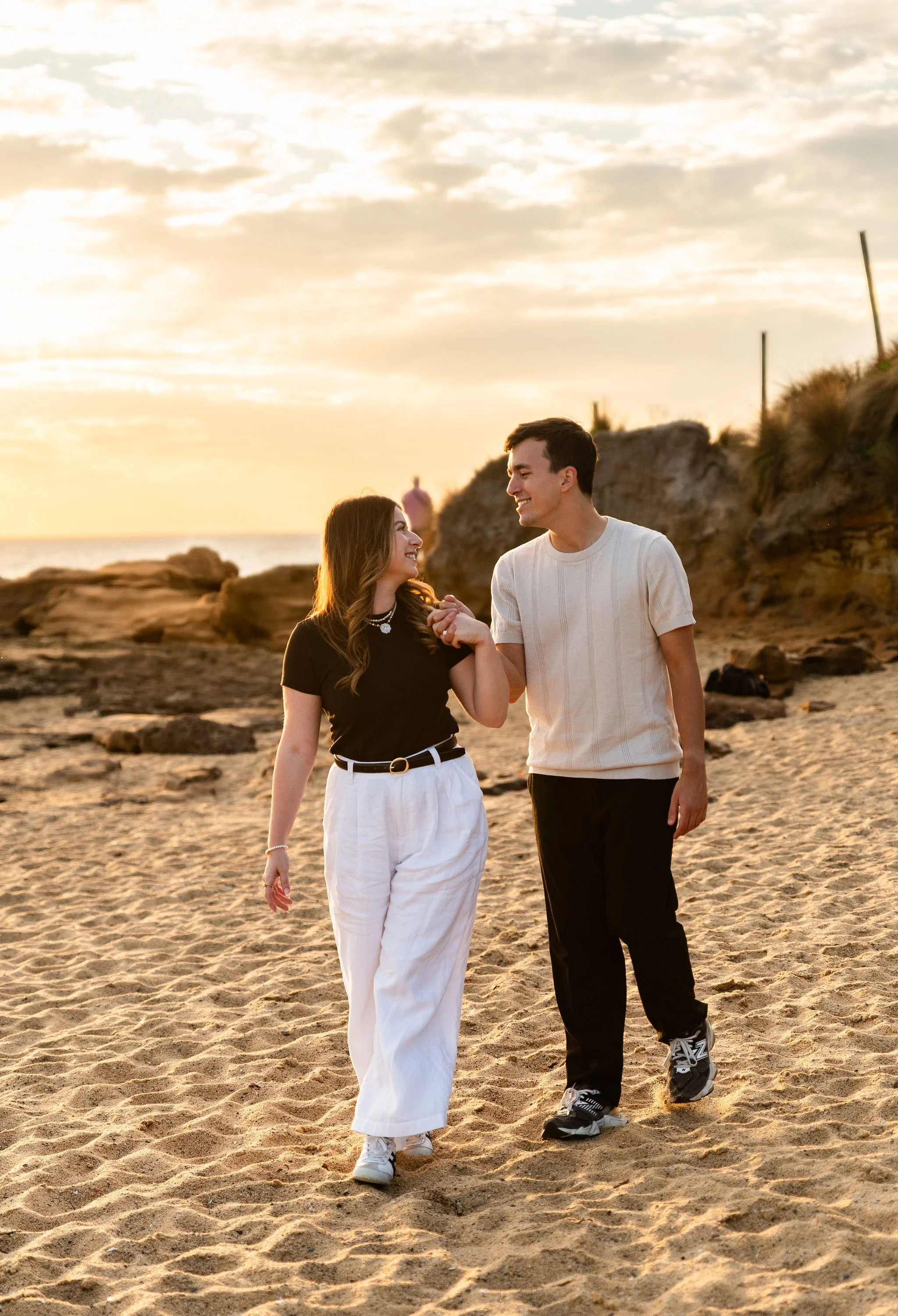 JoshandVictoriaEngagement_25April2026_BlackRockBeach_NikkiRussianPhotography-128.jpg