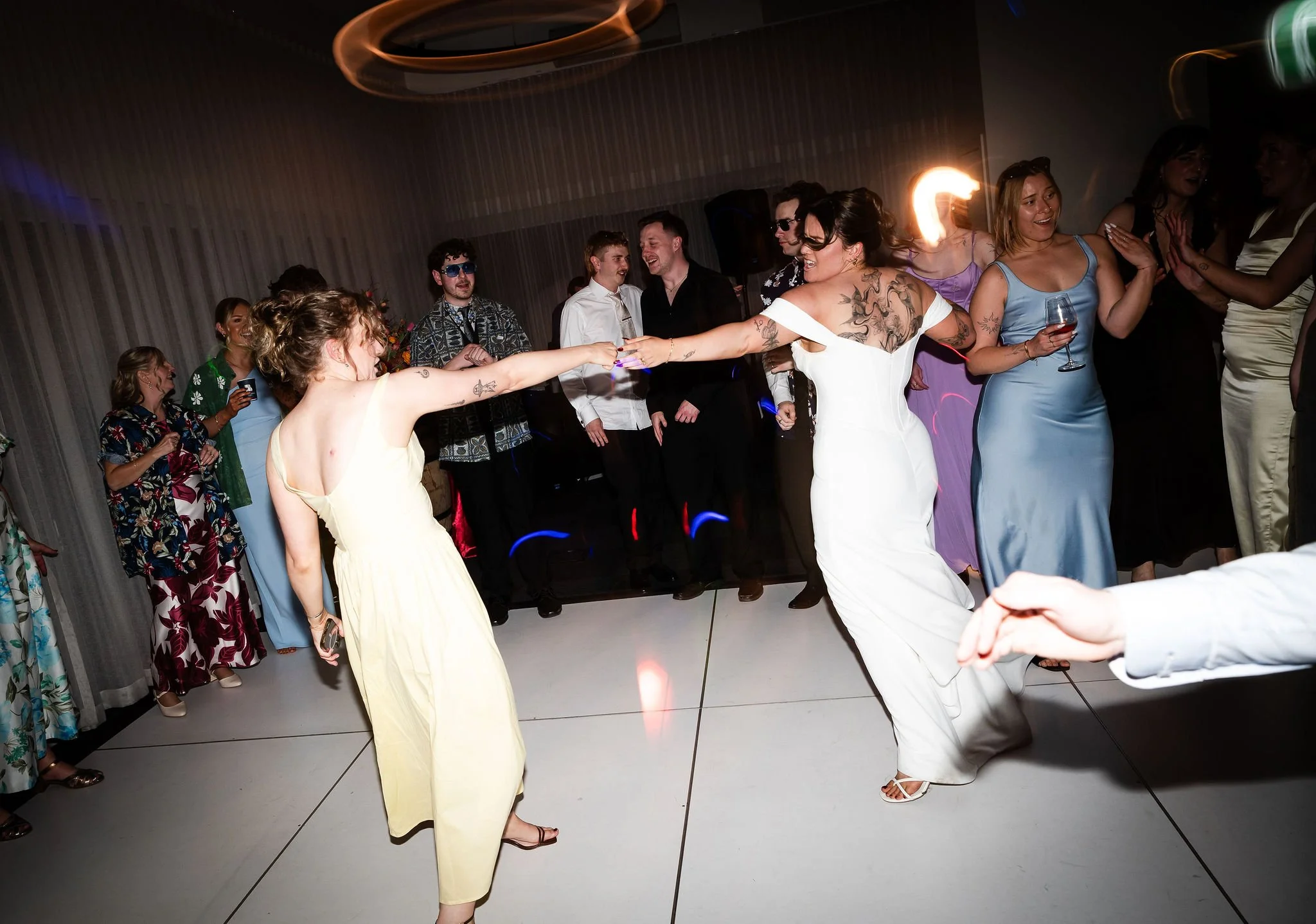 AbbeyandBrodie_11September2026_BalgownieEstate_NikkiRussianPhotography_SNEAKPEEKS-109.jpg