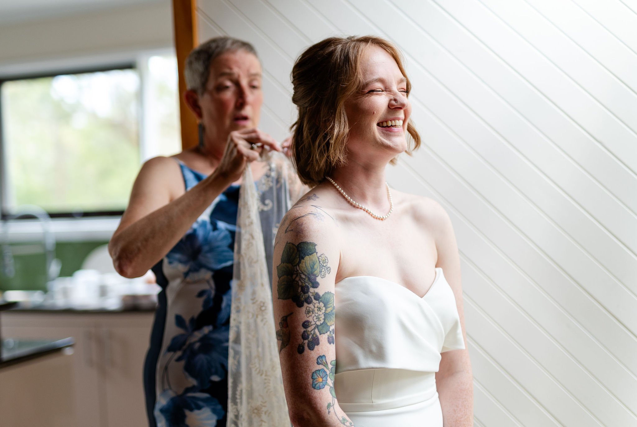 KellenMichaelWedding_YarraValleyEstate_NikkiRussianPhotography_KGR-55.jpg