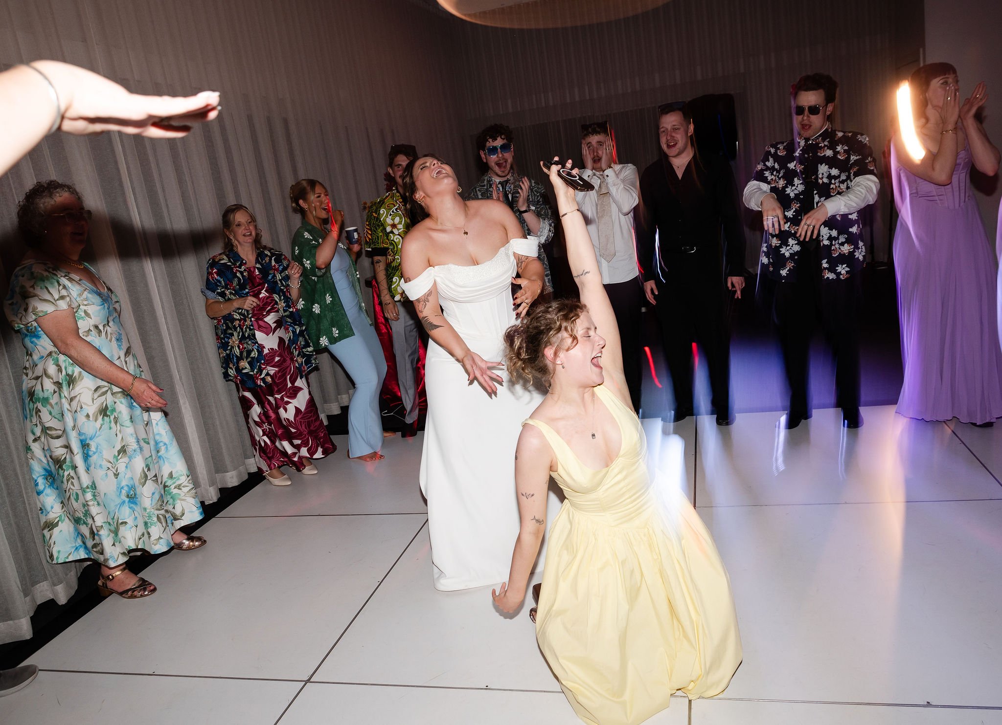AbbeyandBrodie_11September2026_BalgownieEstate_NikkiRussianPhotography_SNEAKPEEKS-113.jpg