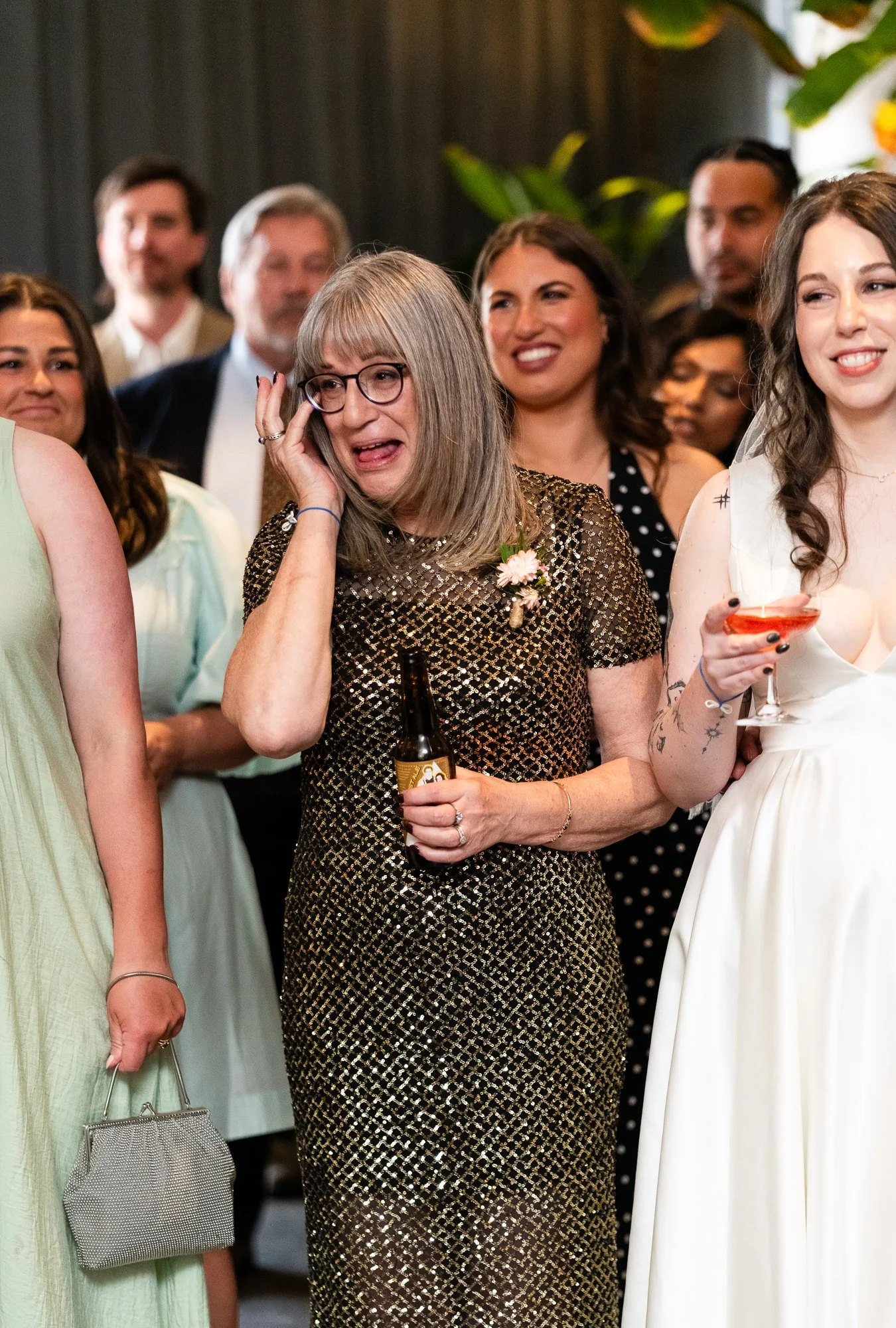 MeganJames_05122025_AuntyKims_NikkiRussianPhotography-SneakPeeks-84.jpg
