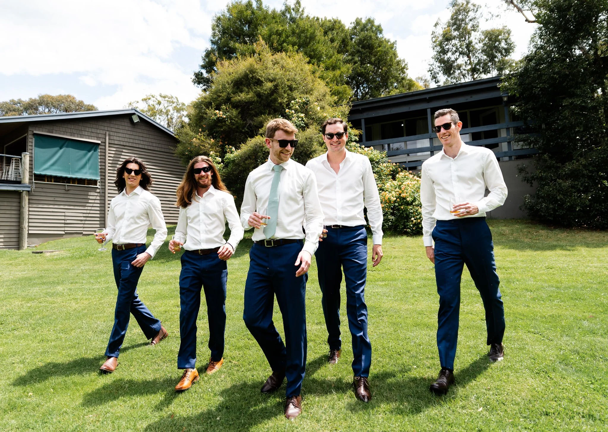 KellenMichaelWedding_YarraValleyEstate_NikkiRussianPhotography_MGR-33.jpg