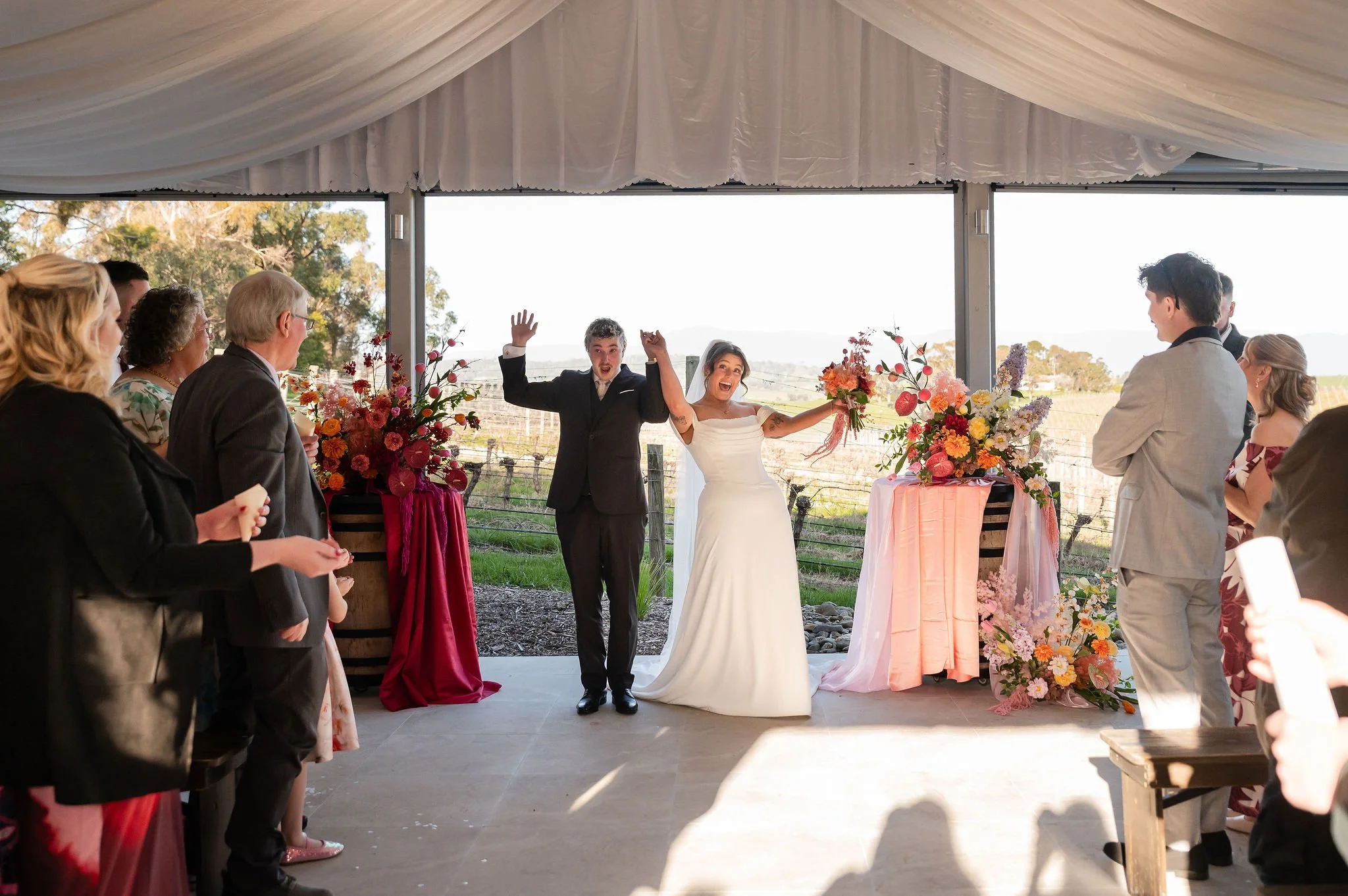 AbbeyandBrodie_11September2026_BalgownieEstate_NikkiRussianPhotography_SNEAKPEEKS-39.jpg