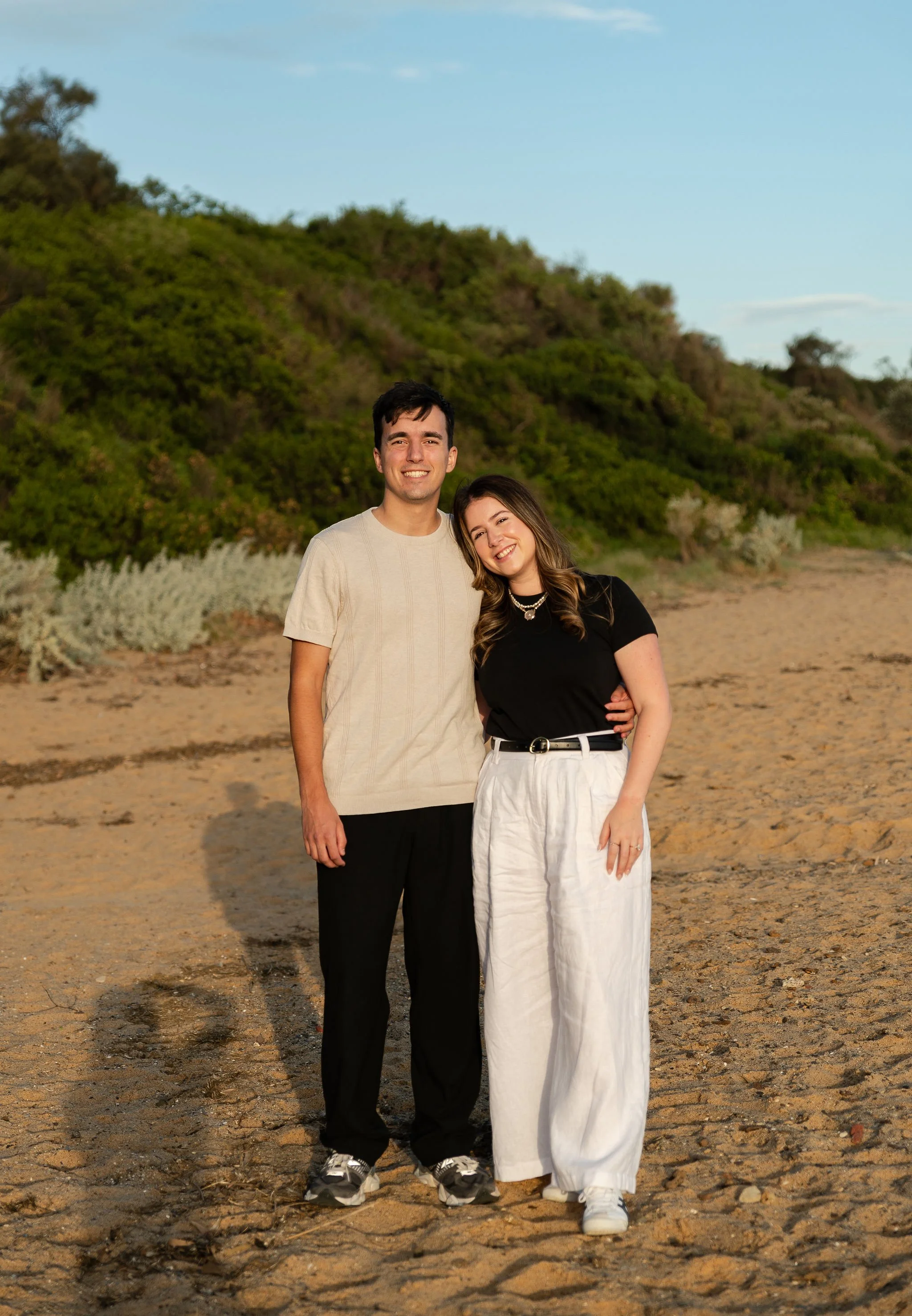 JoshandVictoriaEngagement_25April2026_BlackRockBeach_NikkiRussianPhotography-41.jpg