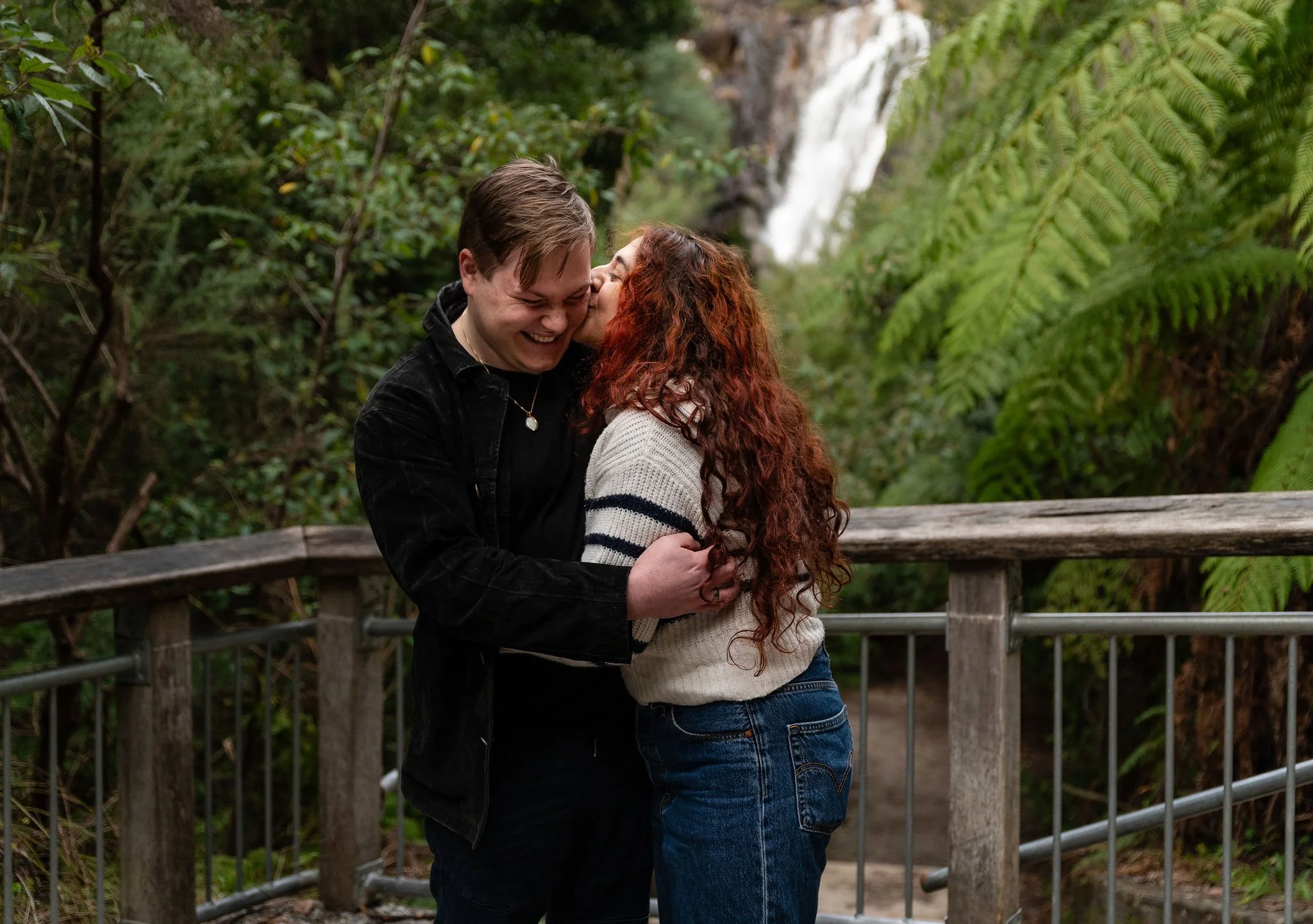 TrentTanyaEngagement_23May2026_NikkiRussianPhotography-32.jpg