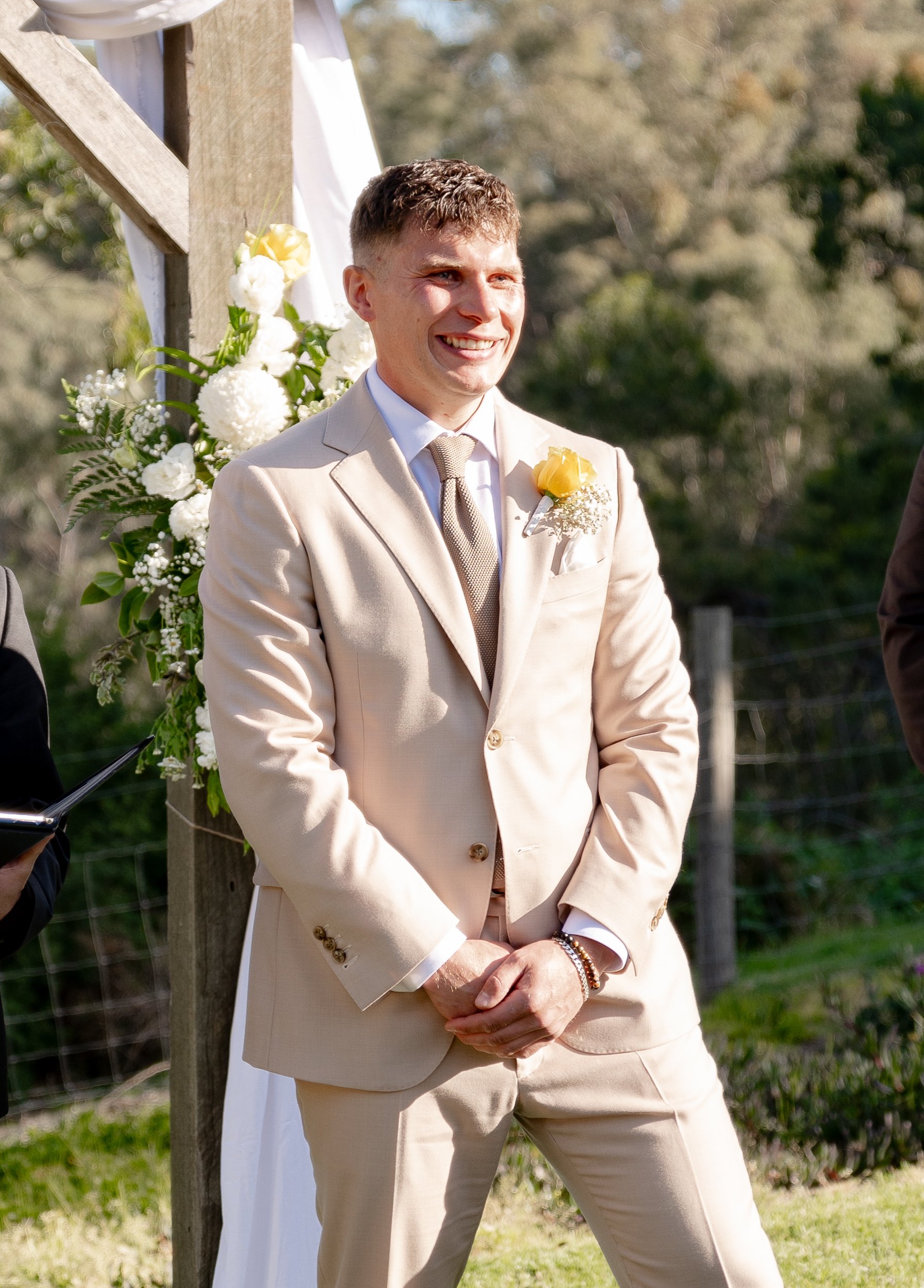 ©NikkiRussianPhotography-KaylaBrendanWedding-FarmVigano-12Oct2024-SP-9.jpg