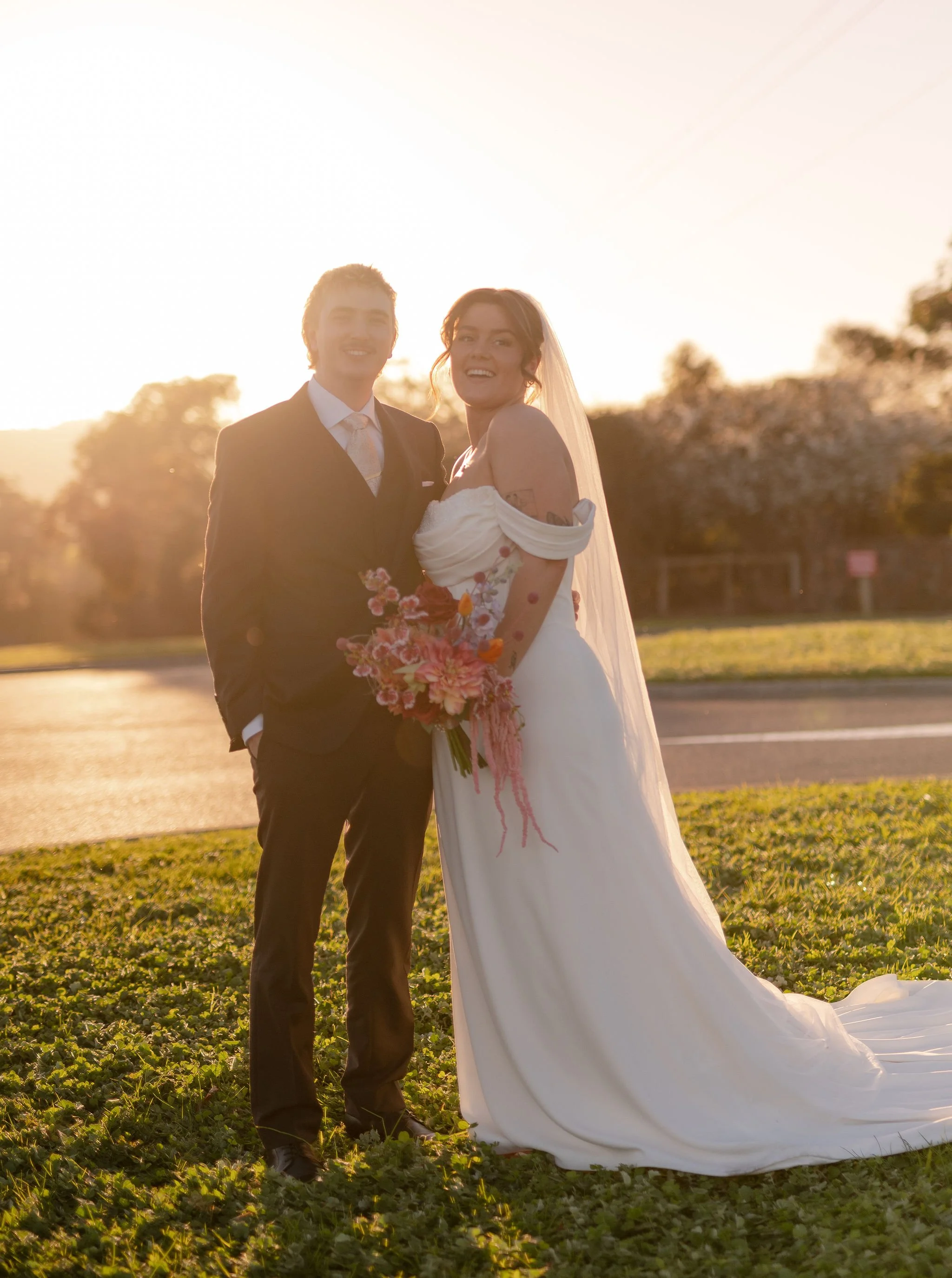AbbeyandBrodie_11September2026_BalgownieEstate_NikkiRussianPhotography_SNEAKPEEKS-64.jpg