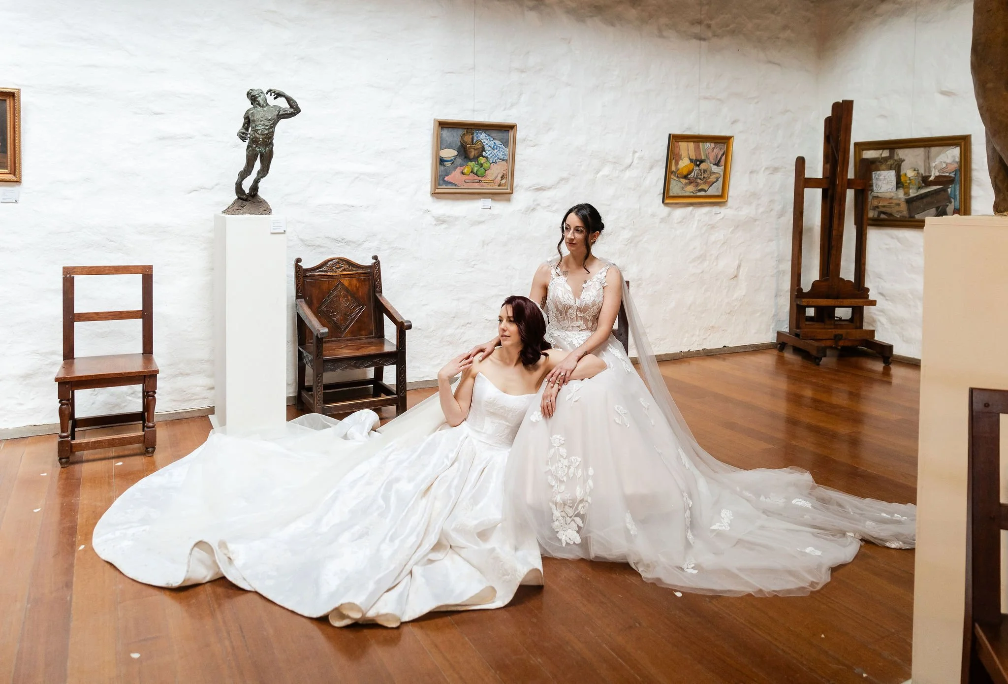 JessandCarlaWedding_27June2026_Montsalvat_LeondaByTheYarra_NikkiRussianPhotography_CJPortraits-103.jpg