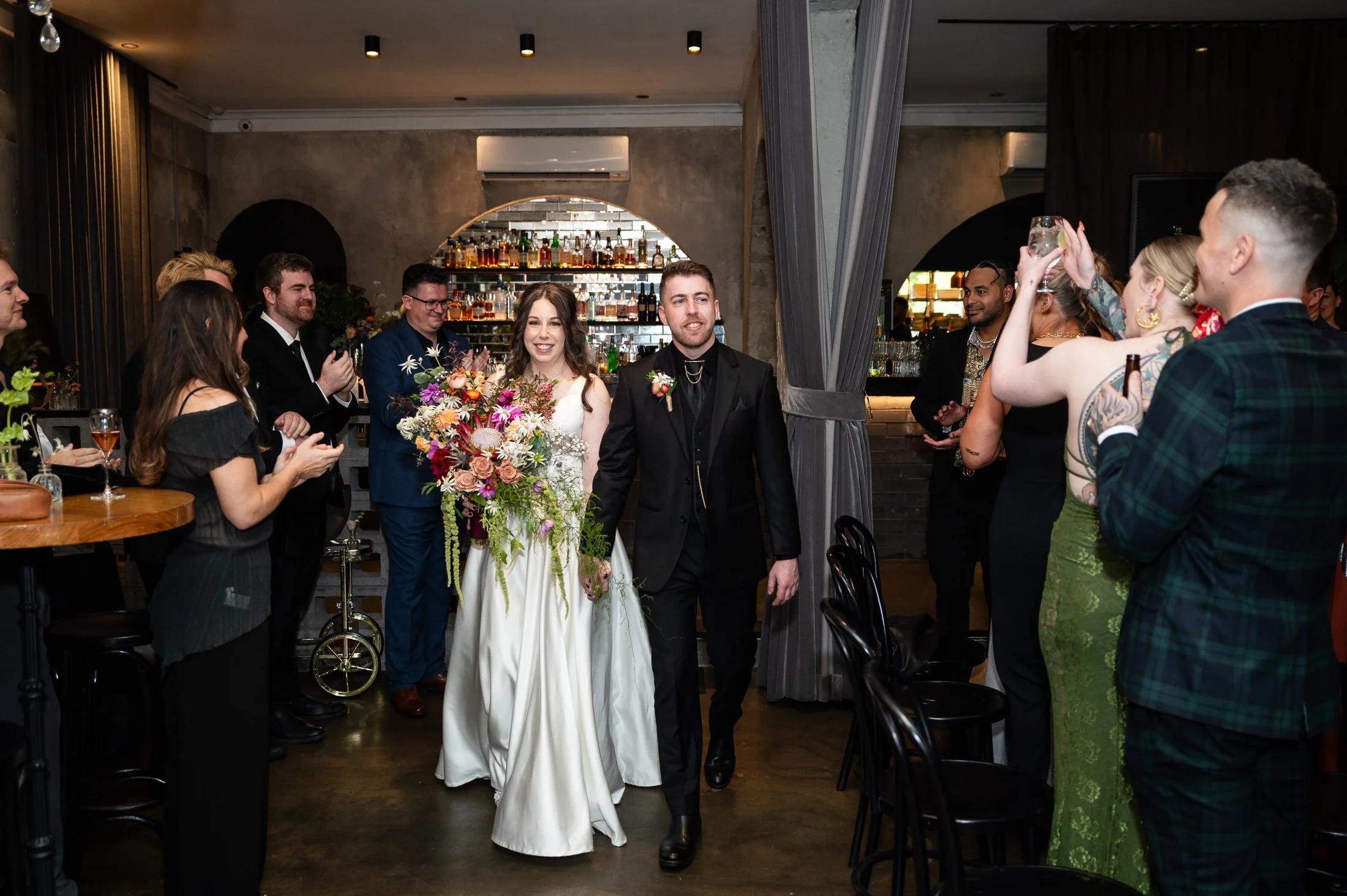 MeganJames_05122025_AuntyKims_NikkiRussianPhotography-SneakPeeks-28.jpg
