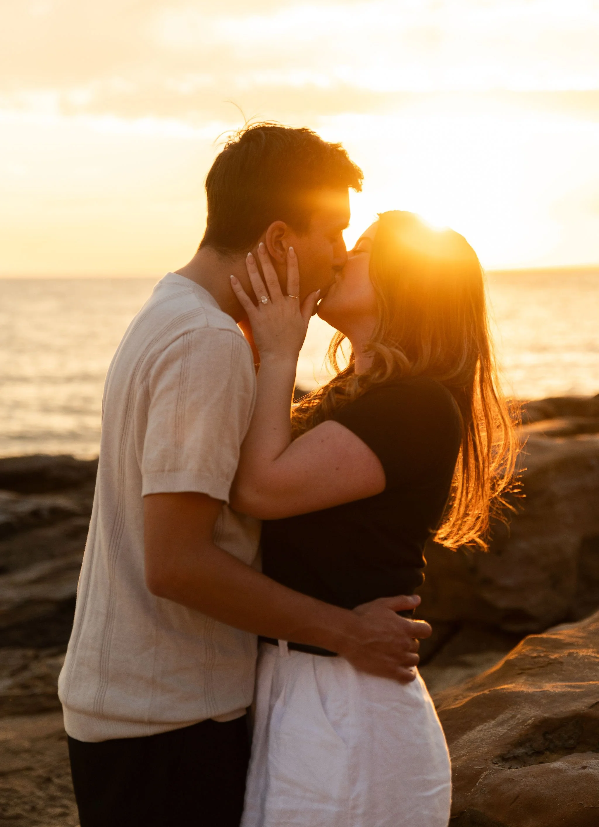 JoshandVictoriaEngagement_25April2026_BlackRockBeach_NikkiRussianPhotography-160.jpg